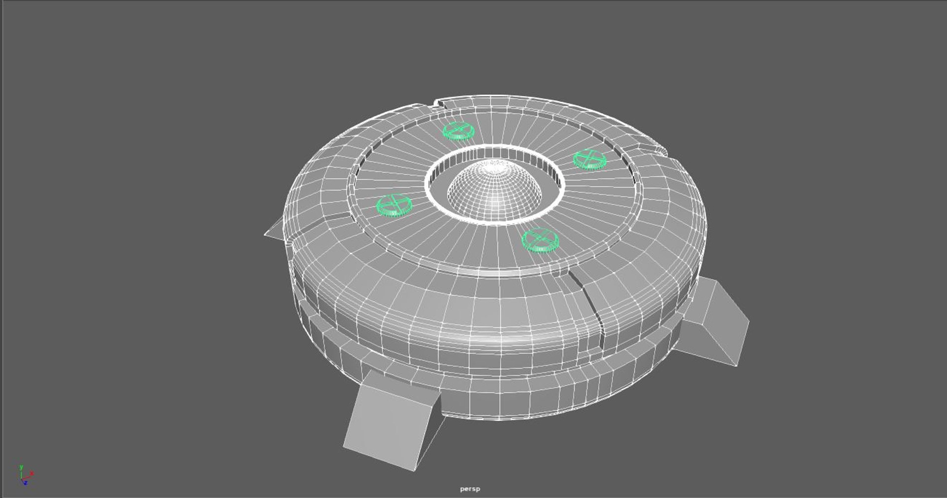 3D proximity land mines model https://p.turbosquid.com/ts-thumb/tA/EhsLEW/tgWMGqGJ/maya/jpg/1521204411/1920x1080/fit_q87/e7097288726a3a32fa75892c169b680b501e9668/maya.jpg