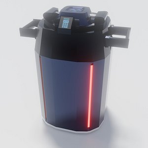 coreatomicbox
