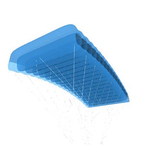 Parachute / Parafoil