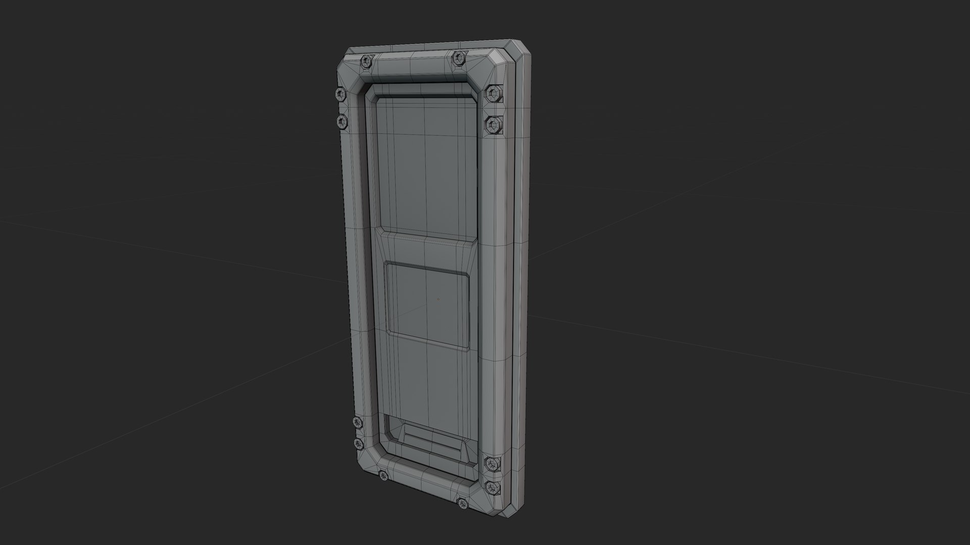 Sci-Fi Security Panel 3D model https://p.turbosquid.com/ts-thumb/tA/Hdm1JP/0N/w2/jpg/1776883194/1920x1080/fit_q87/42cbd37350ceb9e558b33c72eaf5ec3123cb8224/w2.jpg