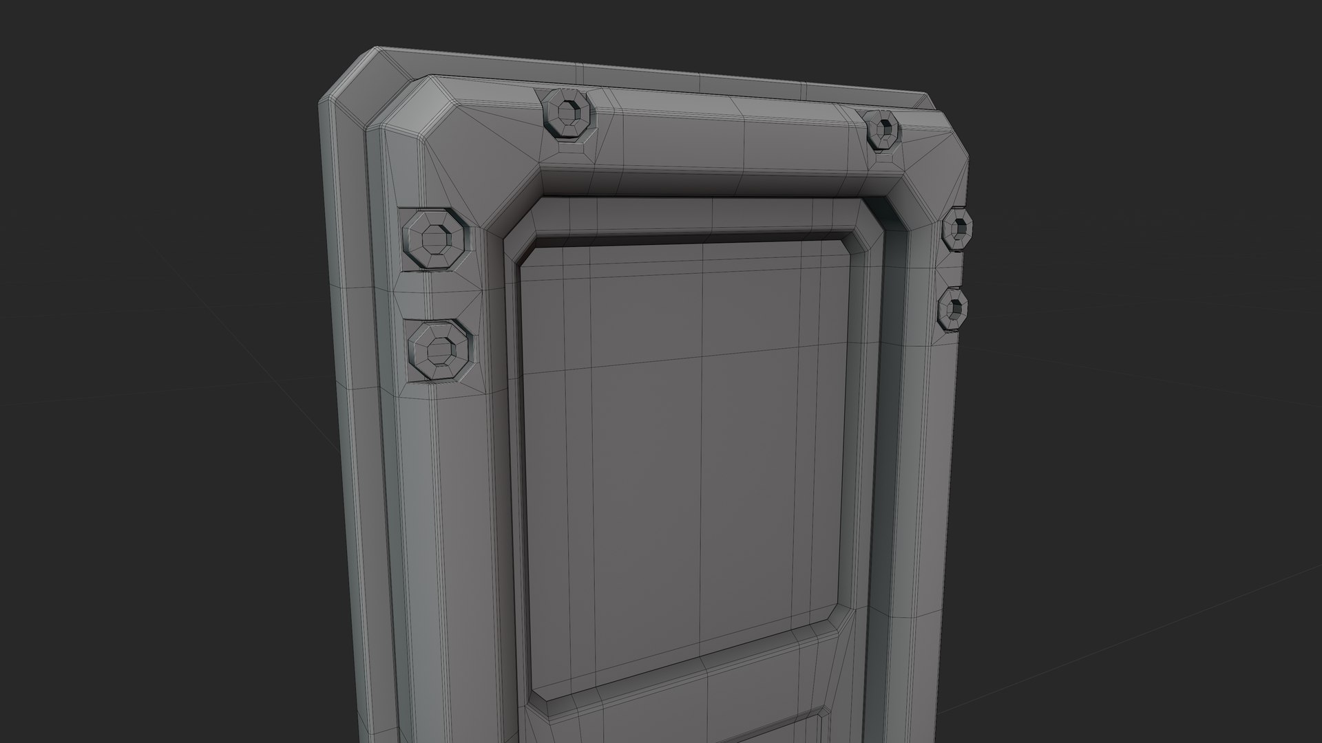 Sci-Fi Security Panel 3D model https://p.turbosquid.com/ts-thumb/tA/Hdm1JP/nq/w4/jpg/1776883212/1920x1080/fit_q87/32a8953433f0d6e6603ea2a42e9899f34d2b312c/w4.jpg