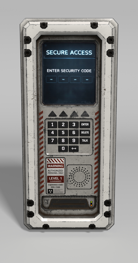 Sci-Fi Security Panel 3D model https://p.turbosquid.com/ts-thumb/tA/Hdm1JP/pg/t/jpg/1776882638/1920x1080/turn_fit_q99/402b8aeb6581536ad7c9aed7baa395fa9293d57e/t-1.jpg