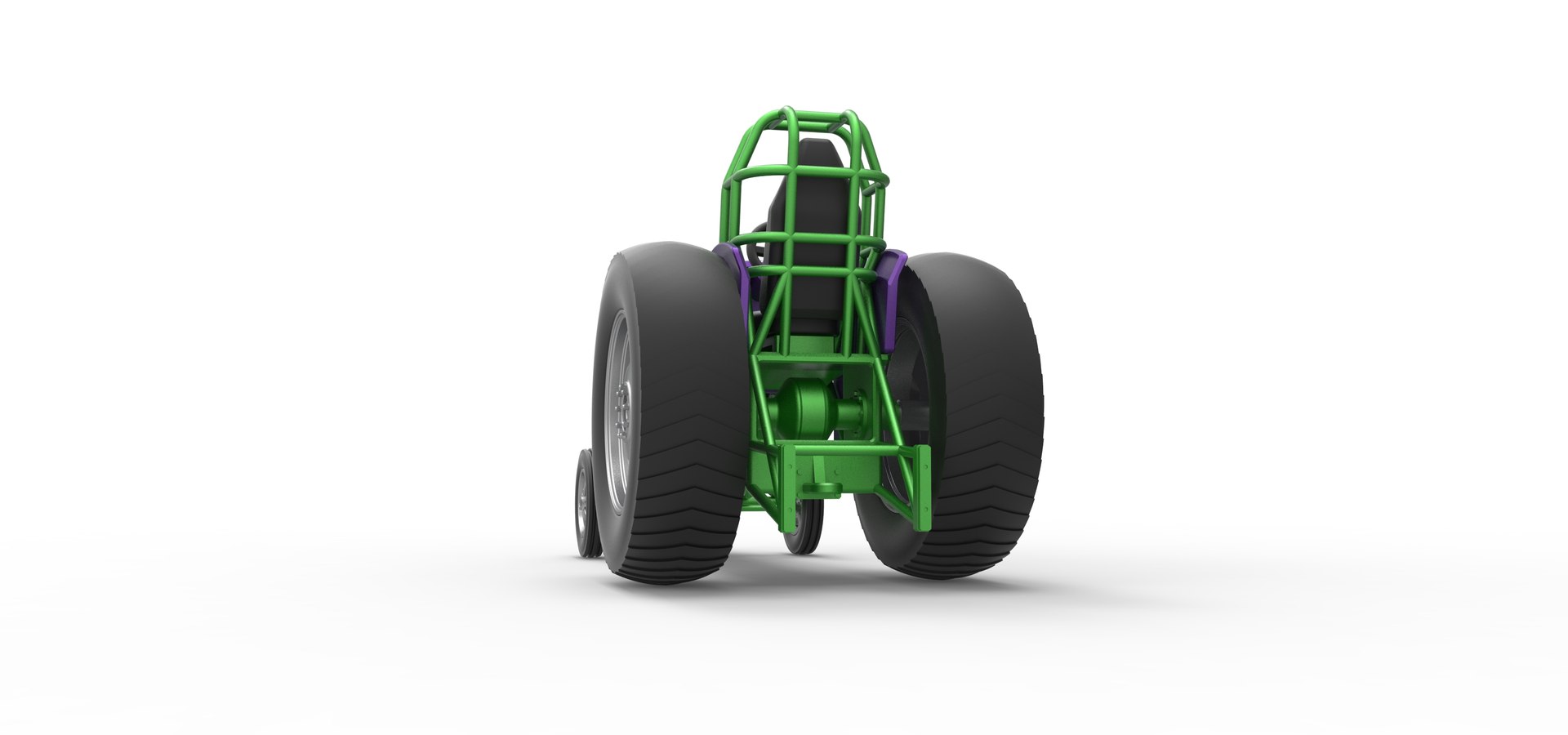 3D Diecast Small block Pulling tractor Scale 1 to 25 https://p.turbosquid.com/ts-thumb/tA/I2ZEhx/0X/15/jpg/1712308299/1920x1080/fit_q87/2619d24d41b7bdc98c51919596525e089759e5d2/15.jpg
