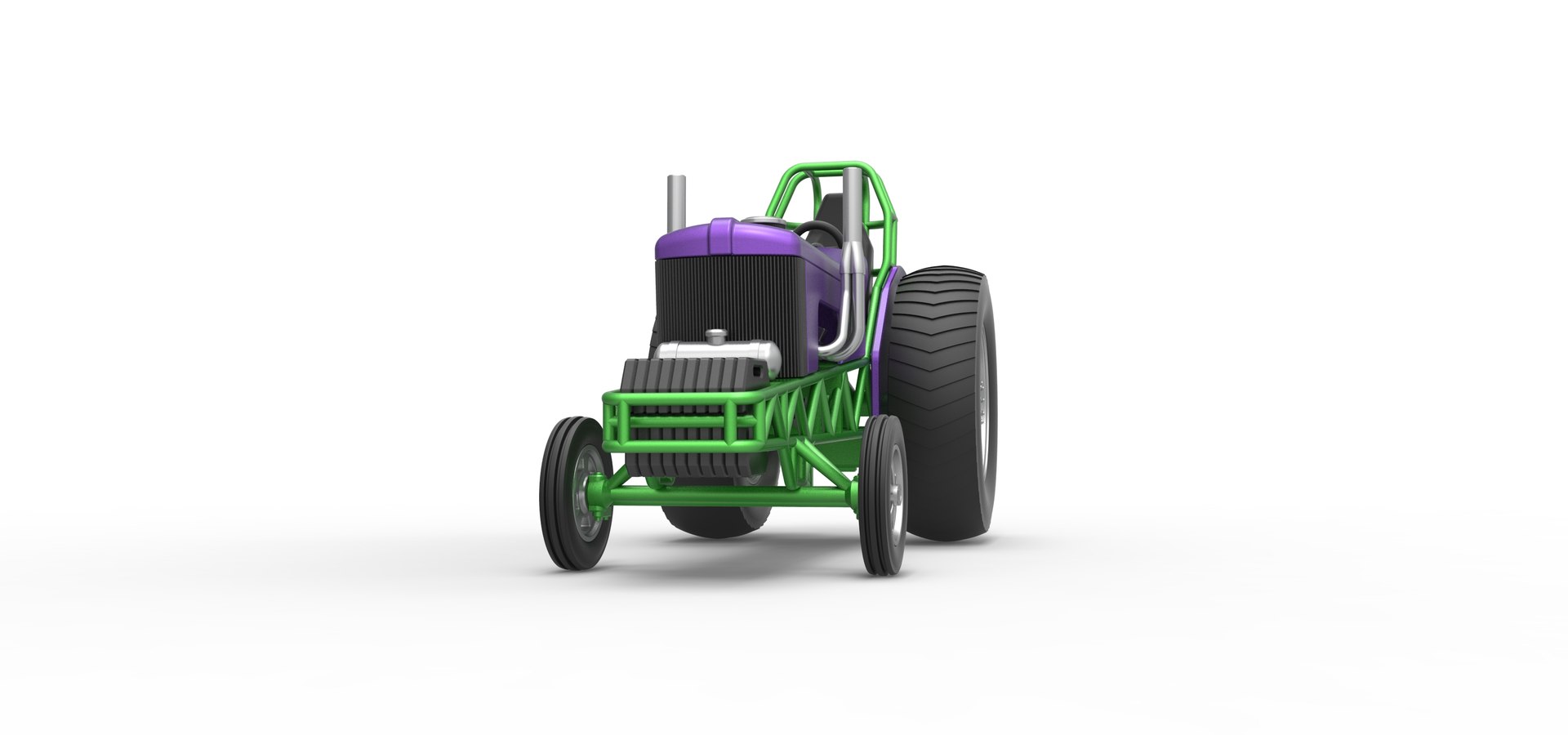 3D Diecast Small block Pulling tractor Scale 1 to 25 https://p.turbosquid.com/ts-thumb/tA/I2ZEhx/A4/6/jpg/1712308294/1920x1080/fit_q87/f89e8587b83e9d2209228b4a0a5f6f92c68bd454/6.jpg