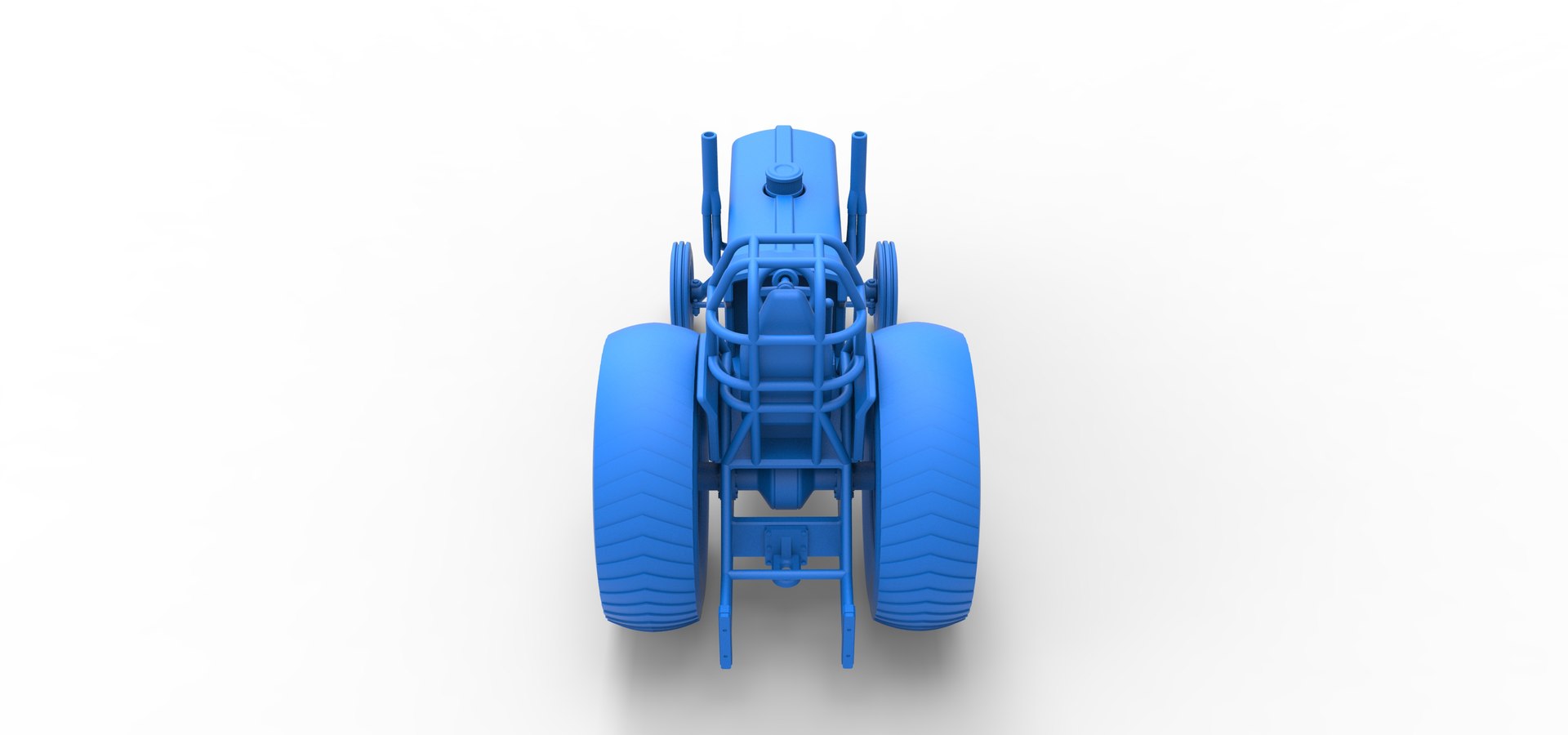 3D Diecast Small block Pulling tractor Scale 1 to 25 https://p.turbosquid.com/ts-thumb/tA/I2ZEhx/Br/65/jpg/1712308313/1920x1080/fit_q87/9b73c6ffda6359ac4bddde3ed1b2759ce1d44697/65.jpg