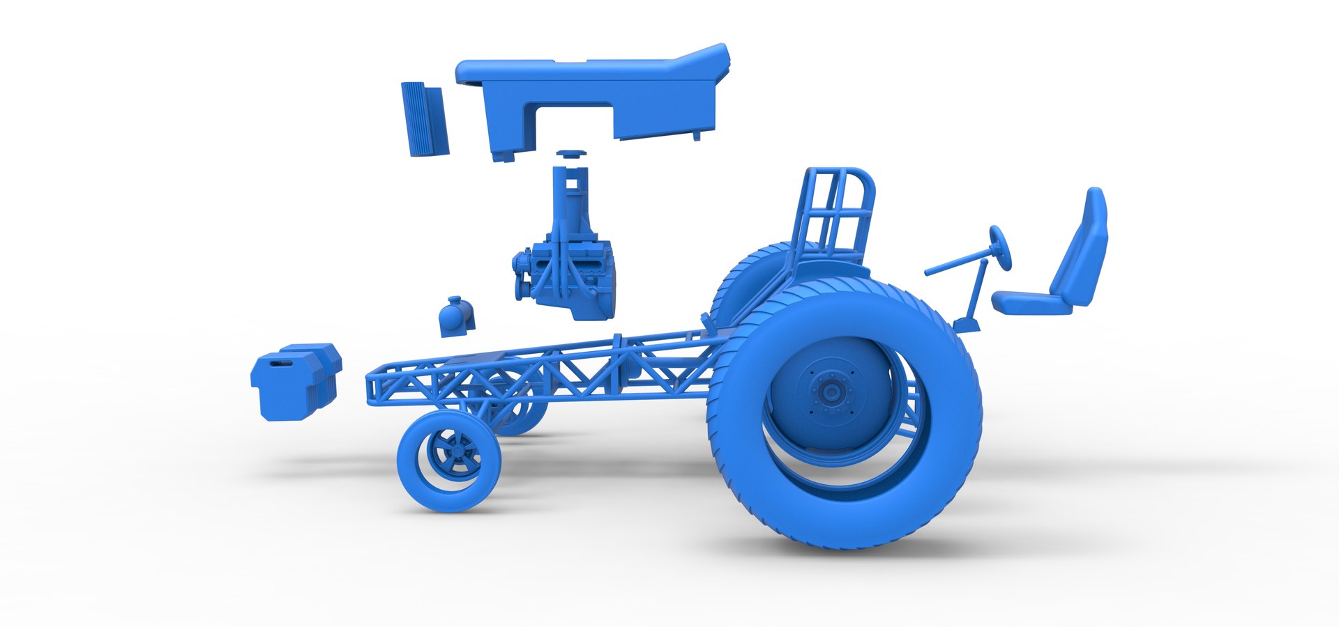 3D Diecast Small block Pulling tractor Scale 1 to 25 https://p.turbosquid.com/ts-thumb/tA/I2ZEhx/CU/70/jpg/1712308320/1920x1080/fit_q87/a64e6df564f3da9d75e2047fd58f79bb1b29e64d/70.jpg