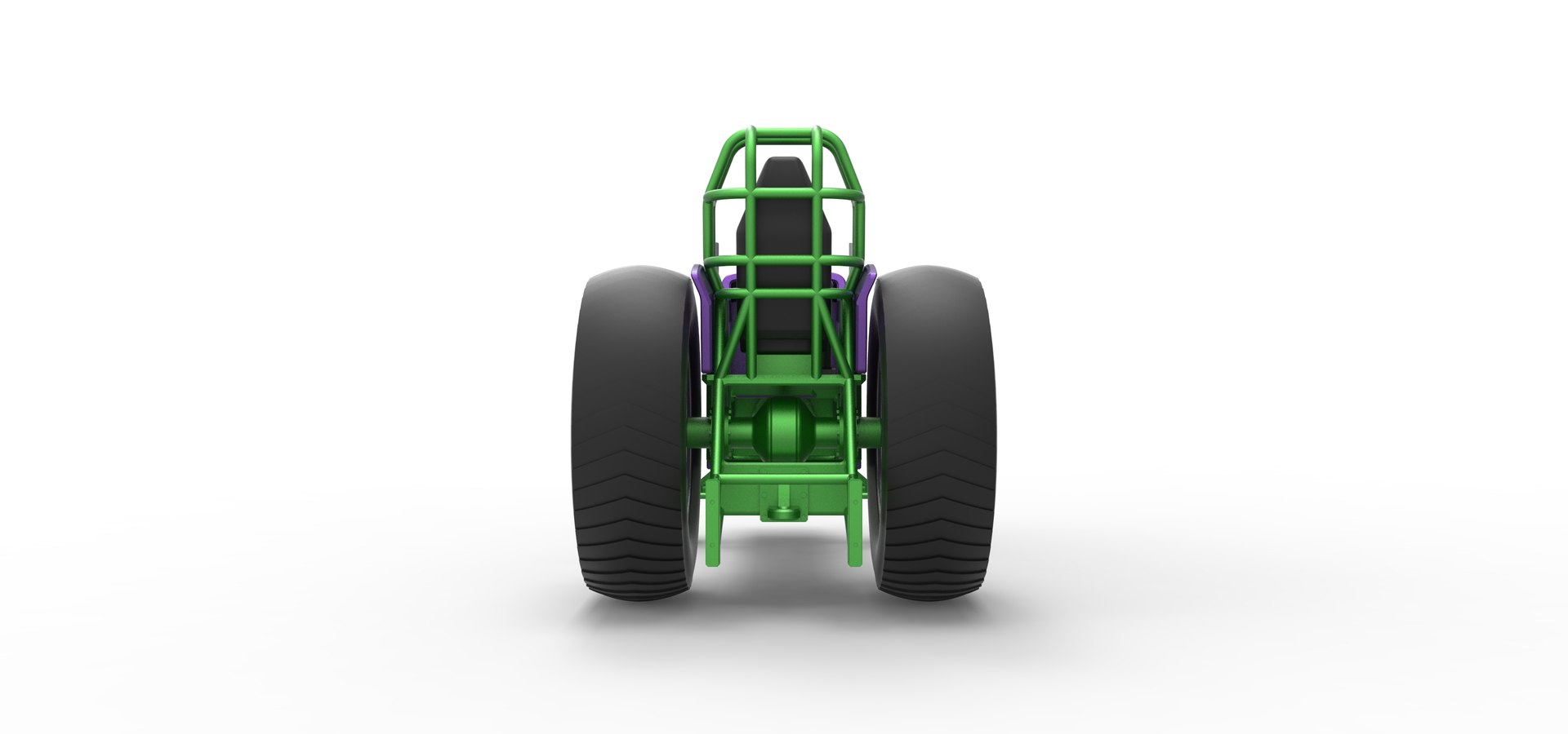 3D Diecast Small block Pulling tractor Scale 1 to 25 https://p.turbosquid.com/ts-thumb/tA/I2ZEhx/In/16/jpg/1712308300/1920x1080/fit_q87/b1c04f34ceb29e307970227fb6958d45447adf4f/16.jpg