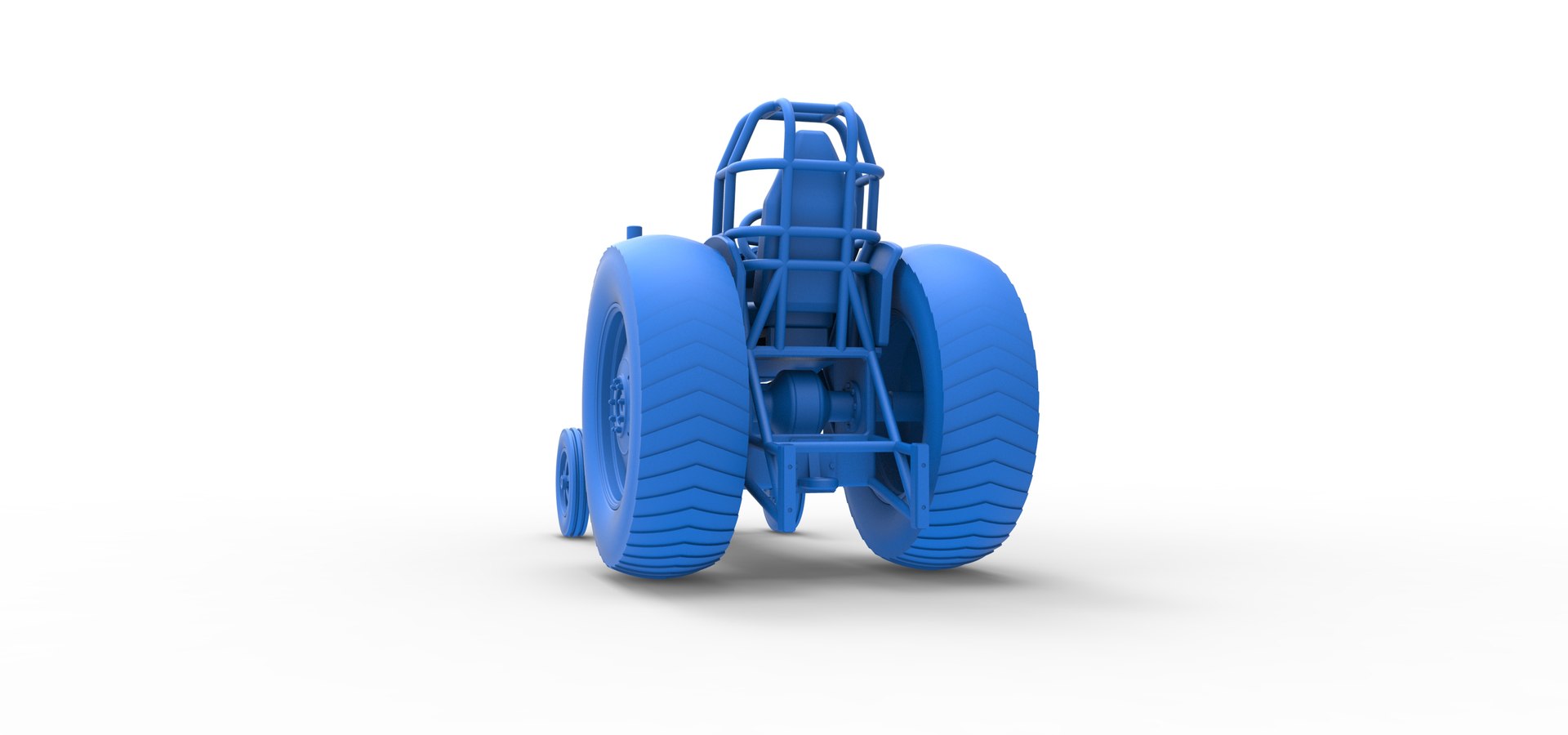 3D Diecast Small block Pulling tractor Scale 1 to 25 https://p.turbosquid.com/ts-thumb/tA/I2ZEhx/Jj/63/jpg/1712308311/1920x1080/fit_q87/ed9ae2a93ee6db3cd85e5cbd2a58349d6cfa15da/63.jpg