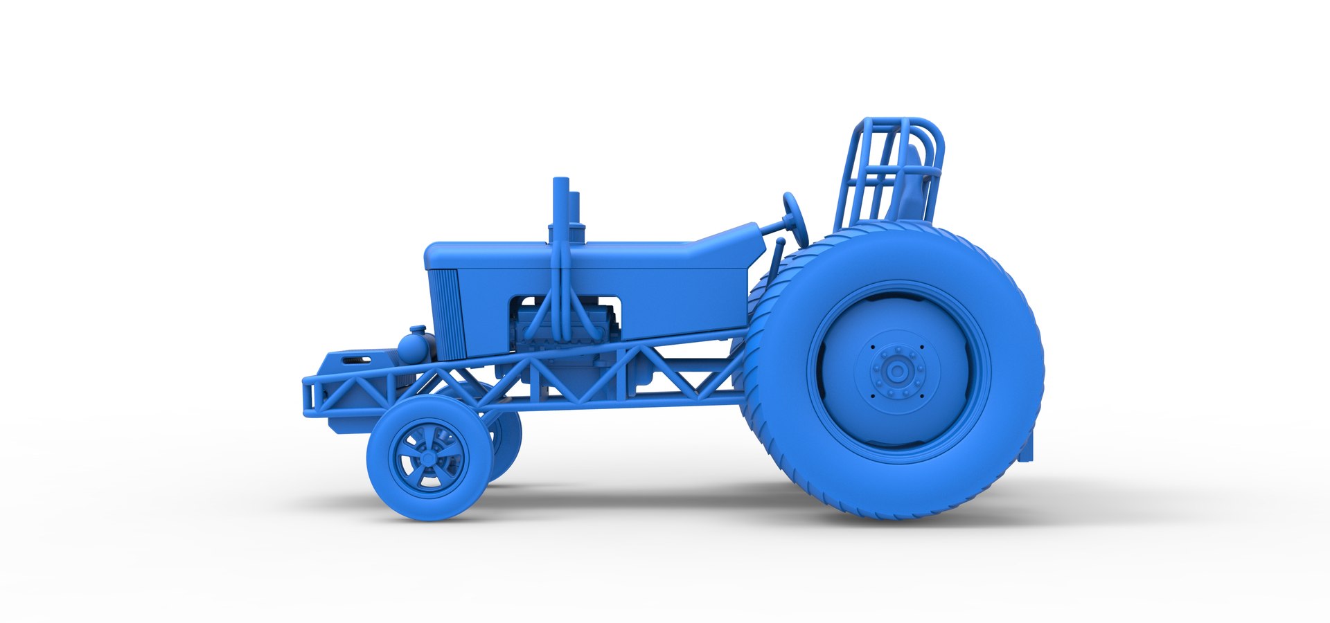 3D Diecast Small block Pulling tractor Scale 1 to 25 https://p.turbosquid.com/ts-thumb/tA/I2ZEhx/MF/57/jpg/1712308307/1920x1080/fit_q87/b42cb8a5152c10560851d9b3849aaa4528eeee75/57.jpg