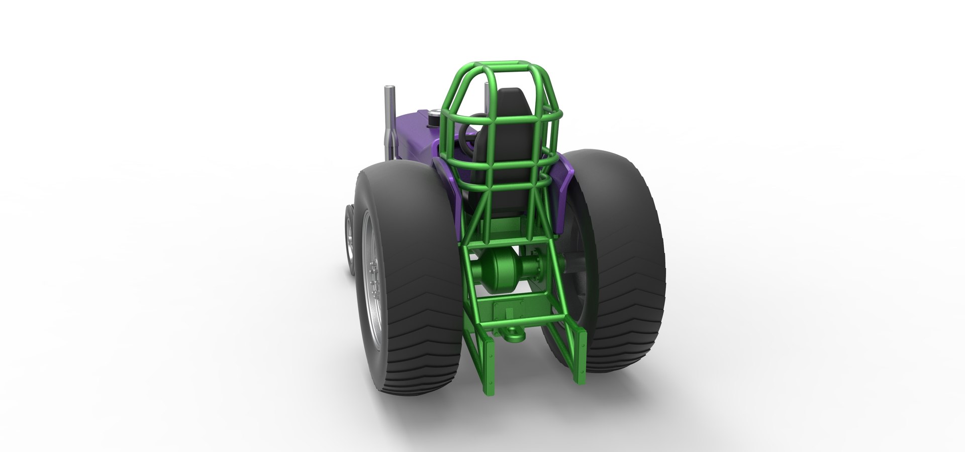 3D Diecast Small block Pulling tractor Scale 1 to 25 https://p.turbosquid.com/ts-thumb/tA/I2ZEhx/Ov/14/jpg/1712308299/1920x1080/fit_q87/9ccb62577305288ae93d008acce762b083bfbeca/14.jpg