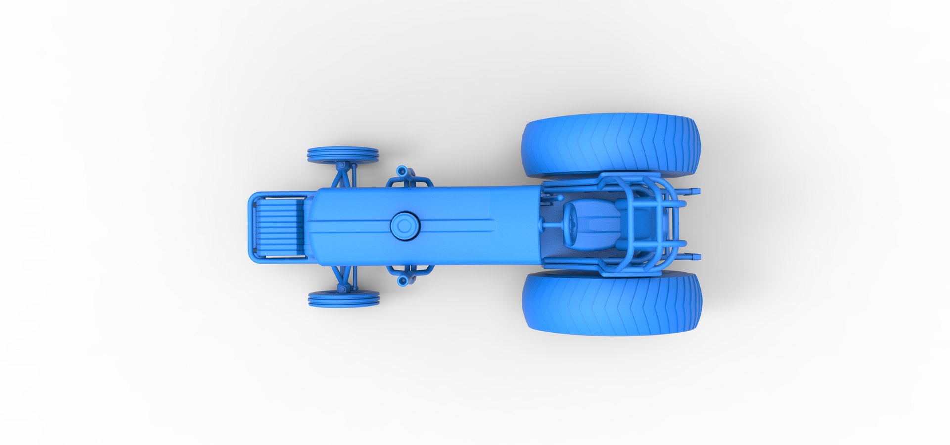 3D Diecast Small block Pulling tractor Scale 1 to 25 https://p.turbosquid.com/ts-thumb/tA/I2ZEhx/RS/59/jpg/1712308308/1920x1080/fit_q87/e016224f151b87477d6f355bd6c8479209b014ad/59.jpg