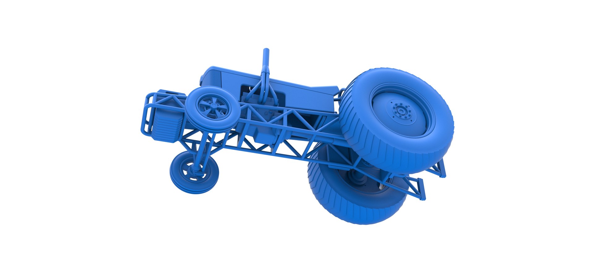 3D Diecast Small block Pulling tractor Scale 1 to 25 https://p.turbosquid.com/ts-thumb/tA/I2ZEhx/dX/51/jpg/1712308302/1920x1080/fit_q87/56a82c02afd8fa49b349ecfb41f52827501f042b/51.jpg