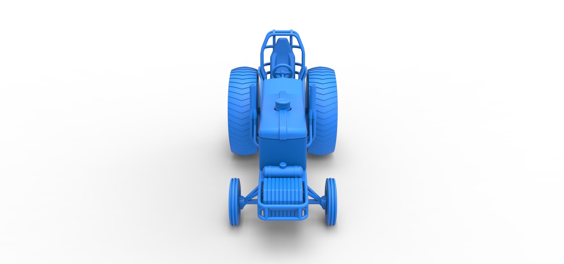 3D Diecast Small block Pulling tractor Scale 1 to 25 https://p.turbosquid.com/ts-thumb/tA/I2ZEhx/jr/56/jpg/1712308305/1920x1080/fit_q87/666357cbff4b9900c9a2b26e0f43840a0404b9a8/56.jpg