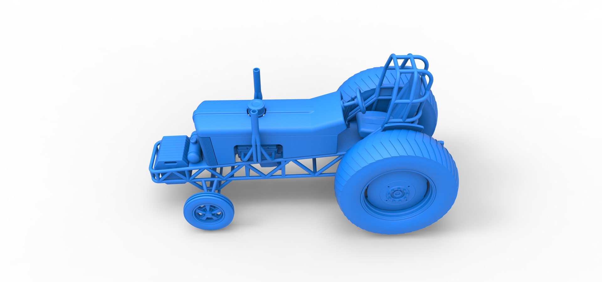 3D Diecast Small block Pulling tractor Scale 1 to 25 https://p.turbosquid.com/ts-thumb/tA/I2ZEhx/m0/58/jpg/1712308308/1920x1080/fit_q87/f6b1bfca2ea457e7879bf3a2e3e4c1bd29a1b659/58.jpg