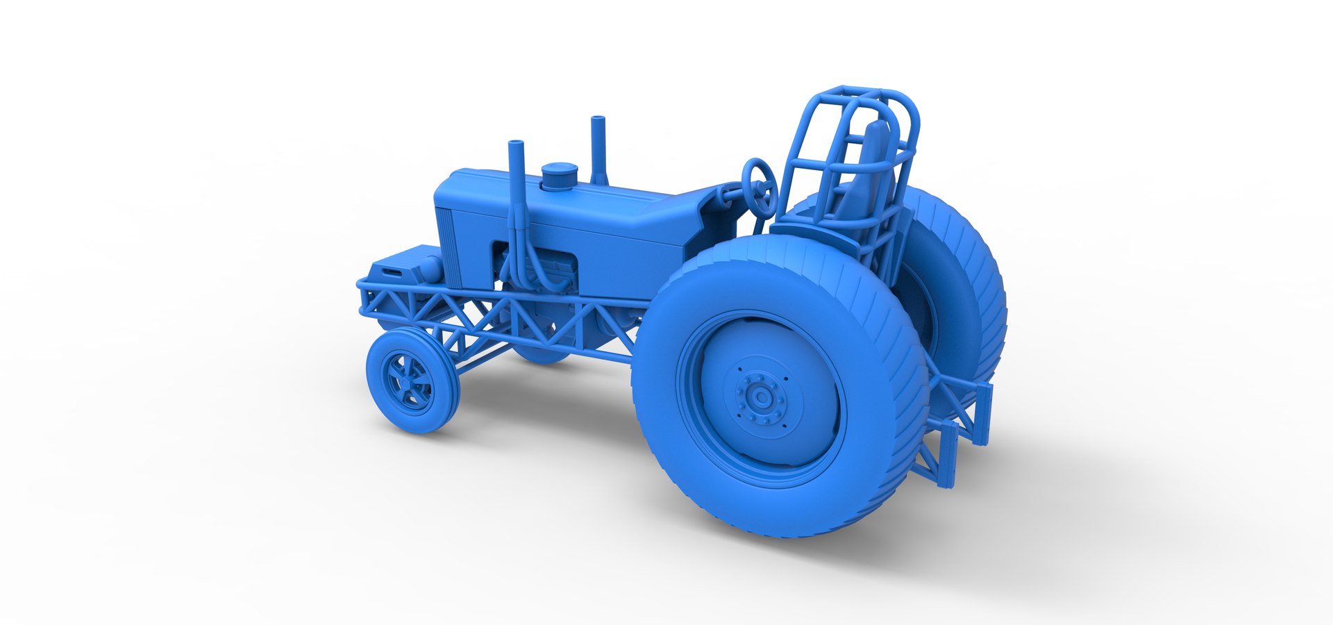 3D Diecast Small block Pulling tractor Scale 1 to 25 https://p.turbosquid.com/ts-thumb/tA/I2ZEhx/ox/60/jpg/1712308309/1920x1080/fit_q87/928cbfe2715f5ae0812c92efb11dda2dee836bdb/60.jpg