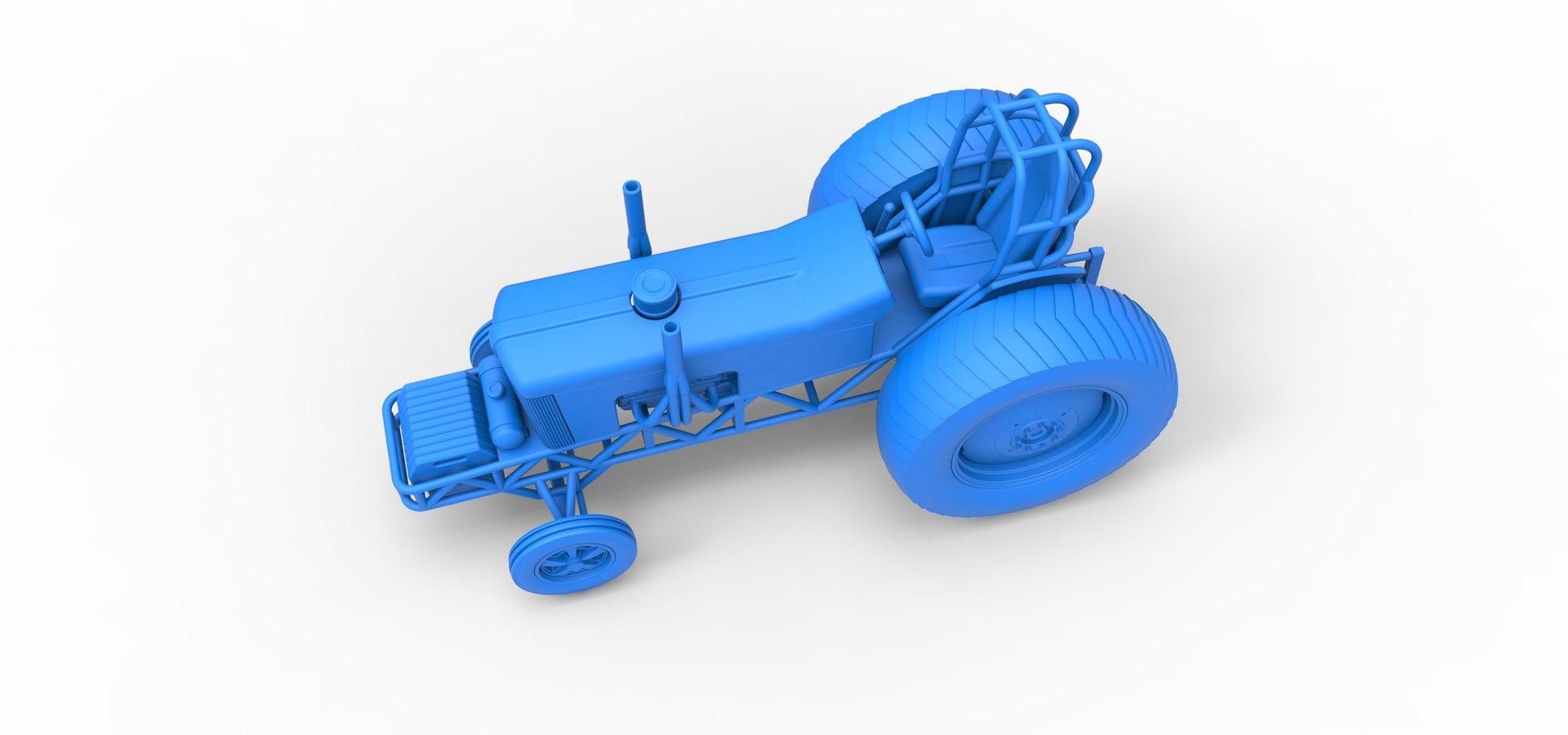 3D Diecast Small block Pulling tractor Scale 1 to 25 https://p.turbosquid.com/ts-thumb/tA/I2ZEhx/p5/52/jpg/1712308303/1920x1080/fit_q87/495eacb5b2964739bc53bab77a908321c5f39b4e/52.jpg