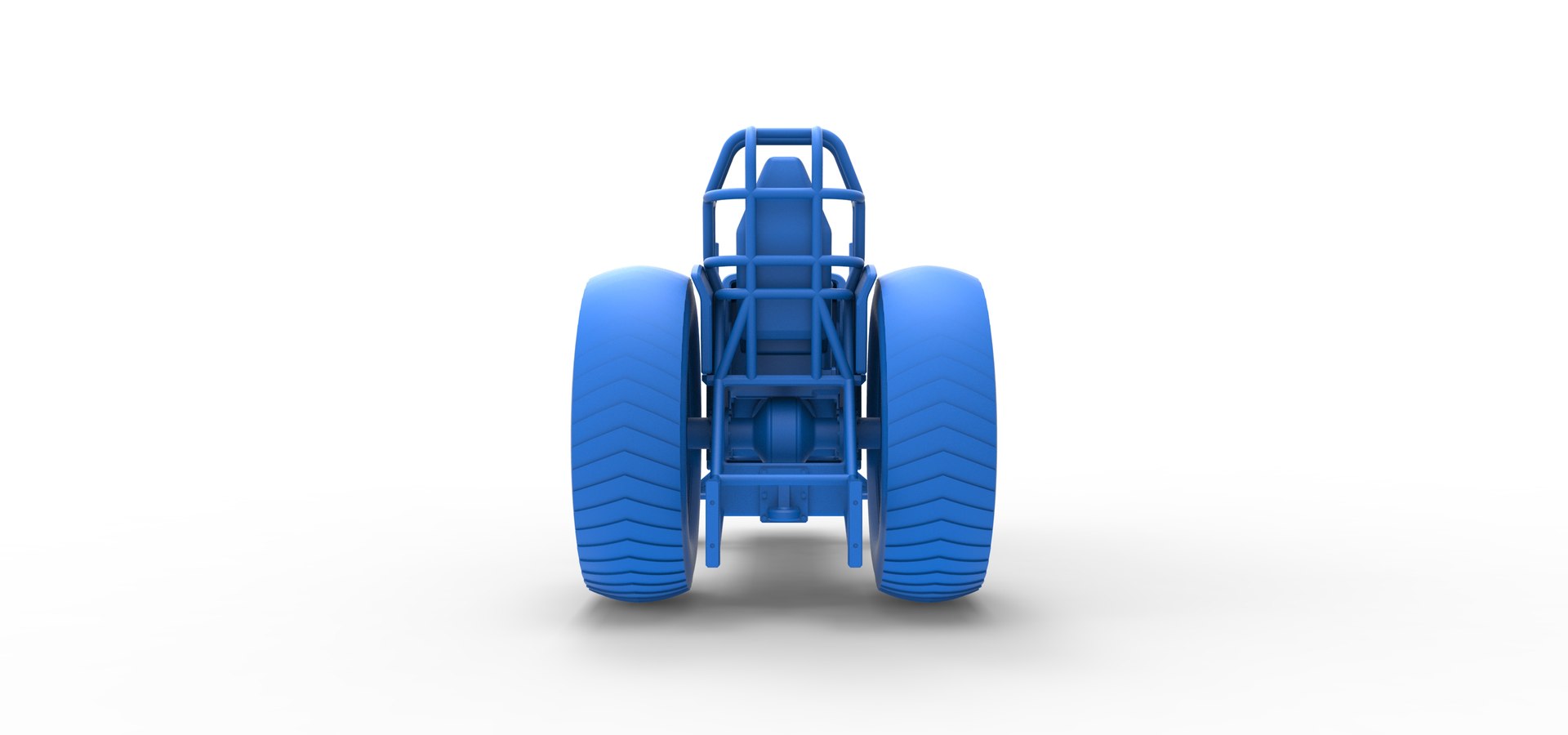 3D Diecast Small block Pulling tractor Scale 1 to 25 https://p.turbosquid.com/ts-thumb/tA/I2ZEhx/r1/64/jpg/1712308313/1920x1080/fit_q87/ef08f5beedebc0c1686af9acc2729ab1218f7a6f/64.jpg