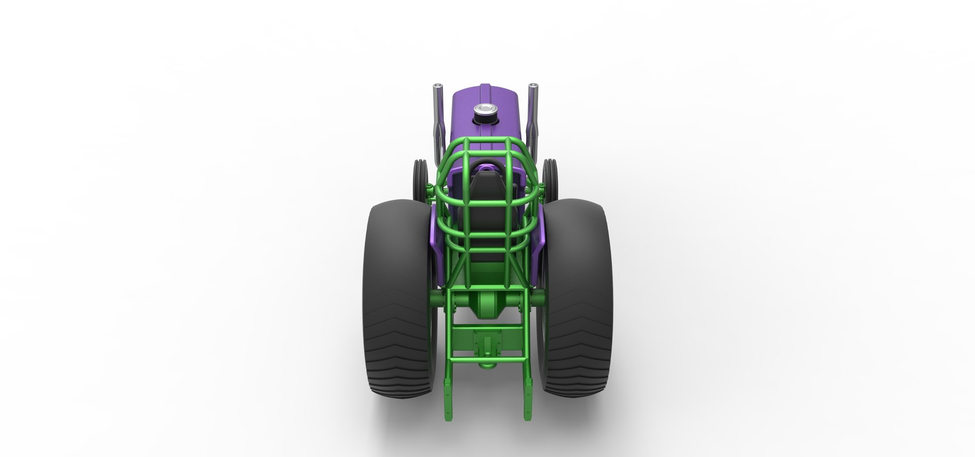 3D Diecast Small block Pulling tractor Scale 1 to 25 https://p.turbosquid.com/ts-thumb/tA/I2ZEhx/tF/17/jpg/1712308301/1920x1080/fit_q87/bfa5c67e6c922130ab145d7247004c7ab121ecc2/17.jpg
