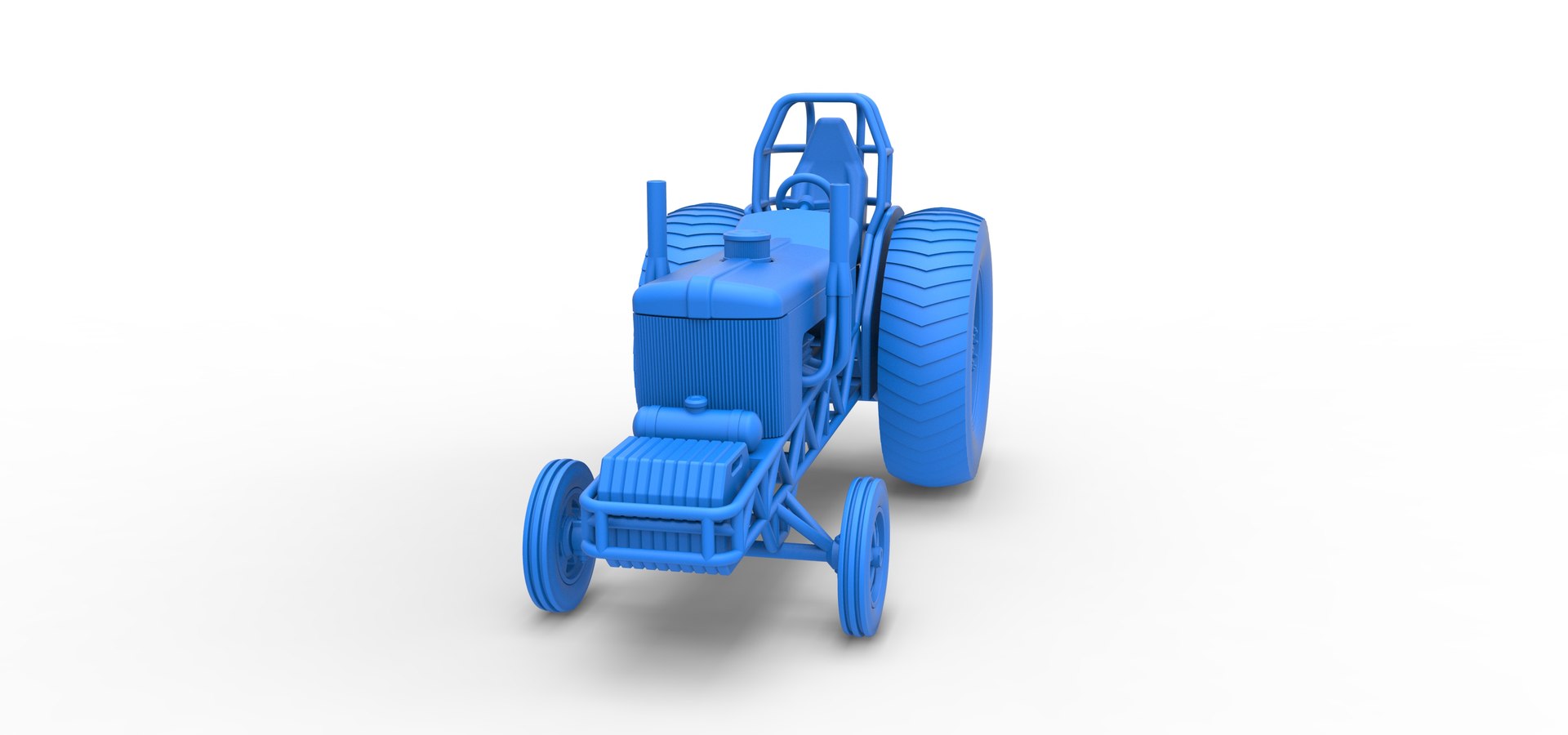3D Diecast Small block Pulling tractor Scale 1 to 25 https://p.turbosquid.com/ts-thumb/tA/I2ZEhx/vg/53/jpg/1712308303/1920x1080/fit_q87/e6e2bd48851dd1a99f4b8482f3d3d47dcd8812c1/53.jpg