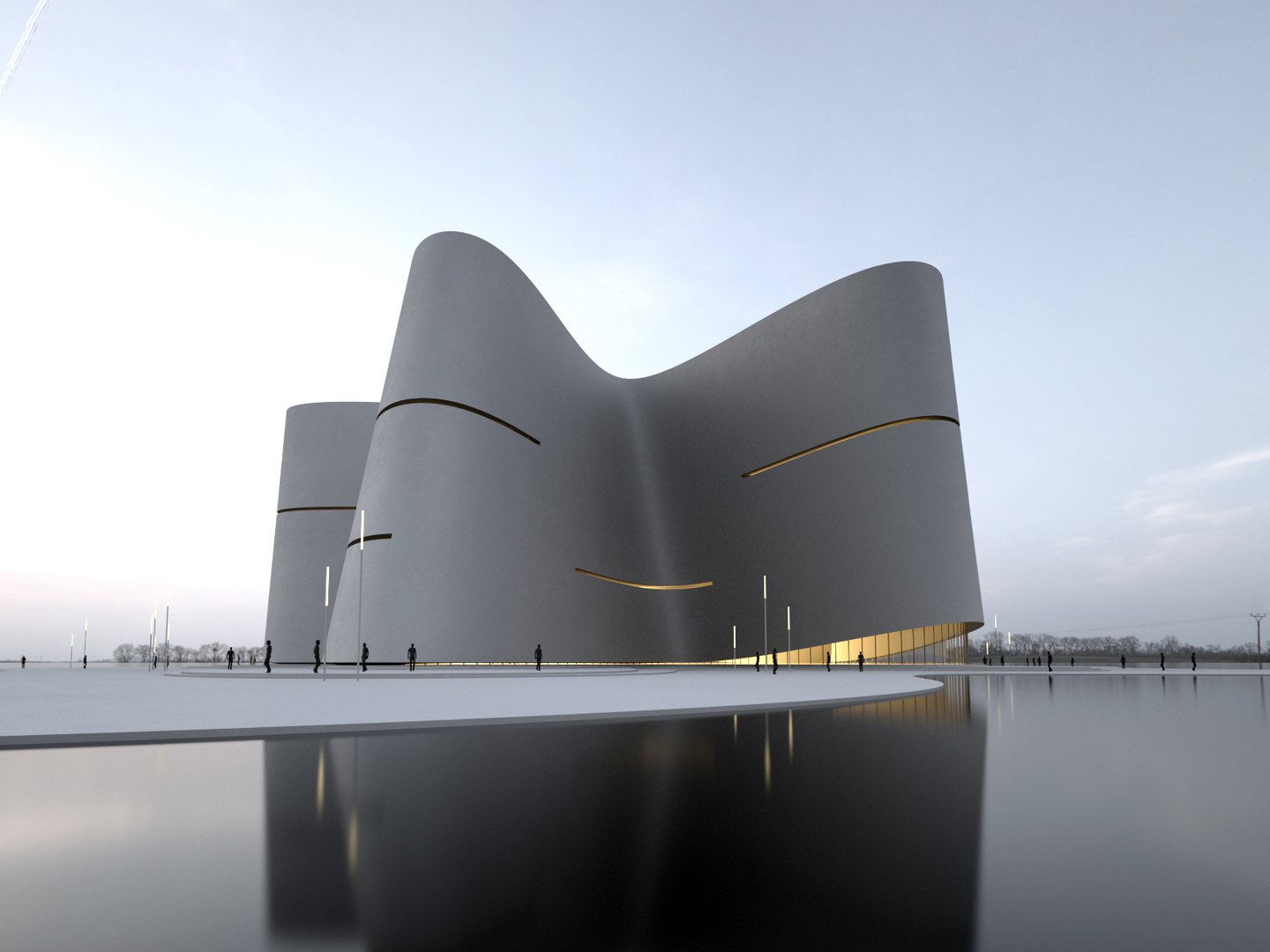 3D building office model https://p.turbosquid.com/ts-thumb/tA/J6gKpx/9WfnsJTP/f_02/jpg/1541888915/1920x1080/fit_q87/a7e0f3e47f20fee433680e2a9eef1fbe17859ed4/f_02.jpg