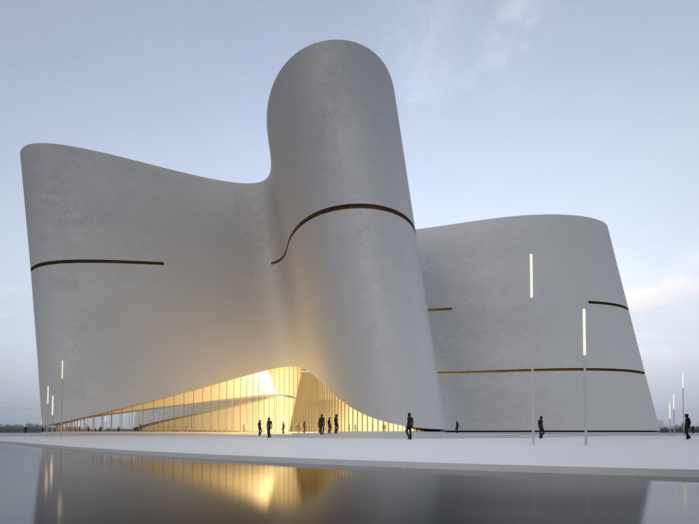 3D building office model https://p.turbosquid.com/ts-thumb/tA/J6gKpx/DZDdYkn3/f_07/jpg/1541888916/1920x1080/fit_q87/8e2592d82af3b78cc6ded7f7ae03d46185036141/f_07.jpg