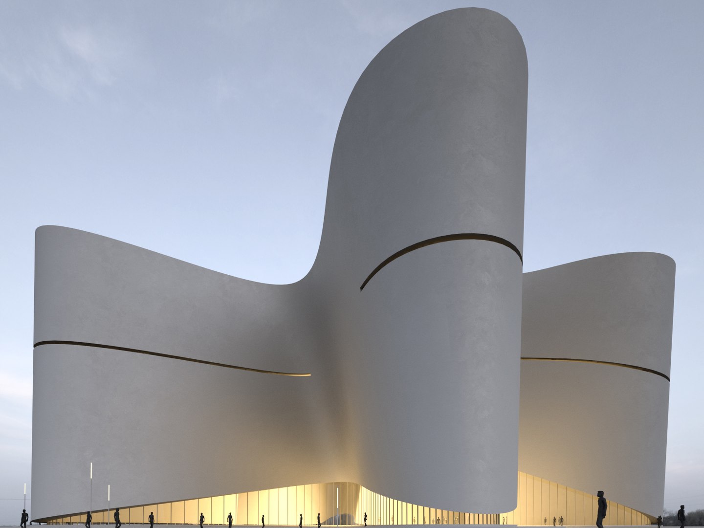 3D building office model https://p.turbosquid.com/ts-thumb/tA/J6gKpx/EVocI0xu/f_08/jpg/1541888916/1920x1080/fit_q87/6e26875acbf7e4161faba7e380e2c89518190f44/f_08.jpg