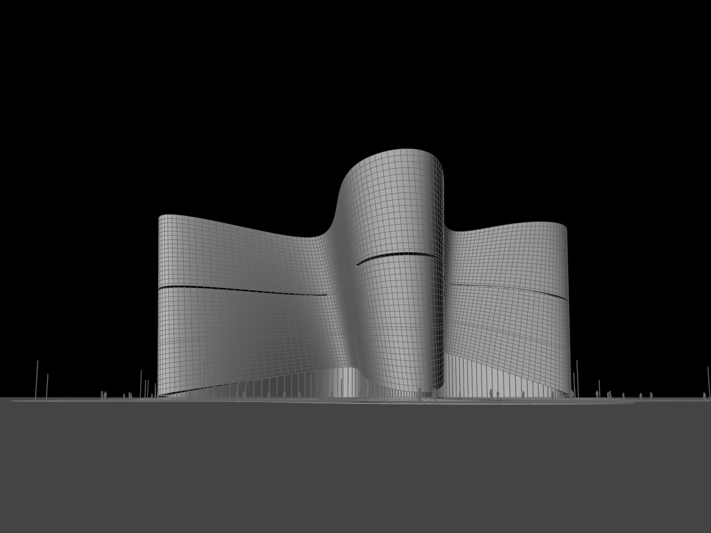 3D building office model https://p.turbosquid.com/ts-thumb/tA/J6gKpx/OCKkQCOR/f_12/jpg/1541888916/1920x1080/fit_q87/43d43c889a012b1cc8b1932f00cbfd4d889cd580/f_12.jpg