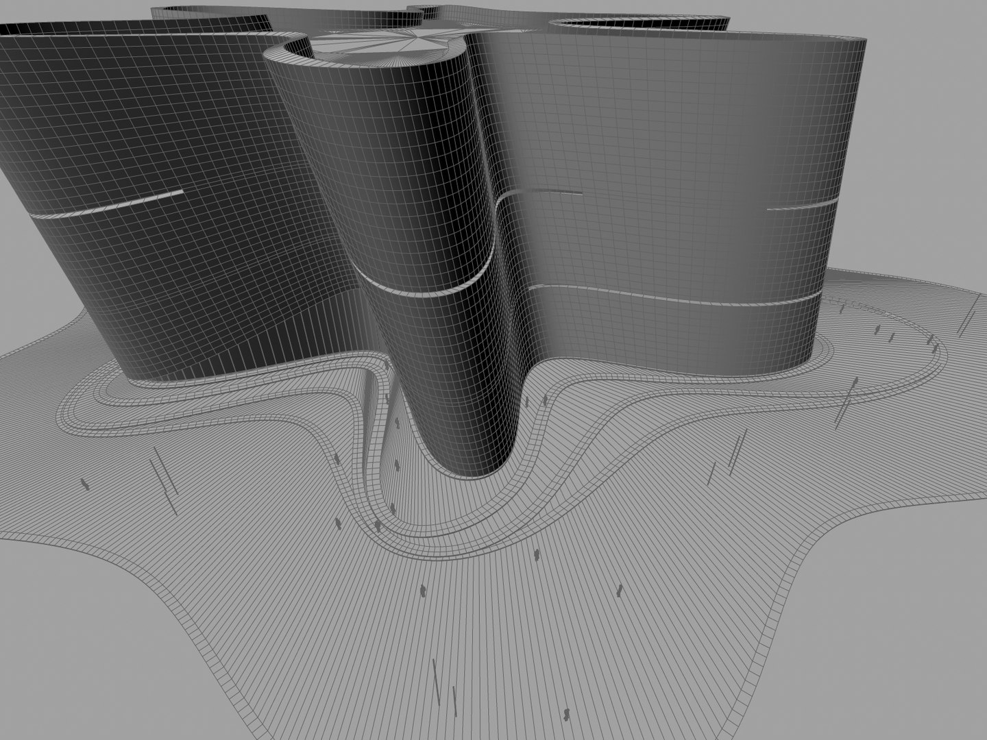 3D building office model https://p.turbosquid.com/ts-thumb/tA/J6gKpx/WsPnz3sa/f_14/jpg/1541888916/1920x1080/fit_q87/a40886c99a13ecf7c1b79ef4a9667af2eebe89c1/f_14.jpg