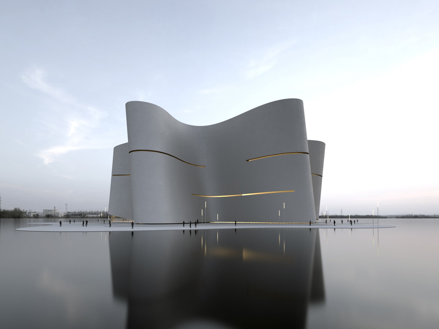 3D building office model https://p.turbosquid.com/ts-thumb/tA/J6gKpx/X1Wvc4RU/f_03/jpg/1541888915/1920x1080/fit_q87/4de442dfe0b19c6a31e34b63b3a2915bd976e35a/f_03.jpg