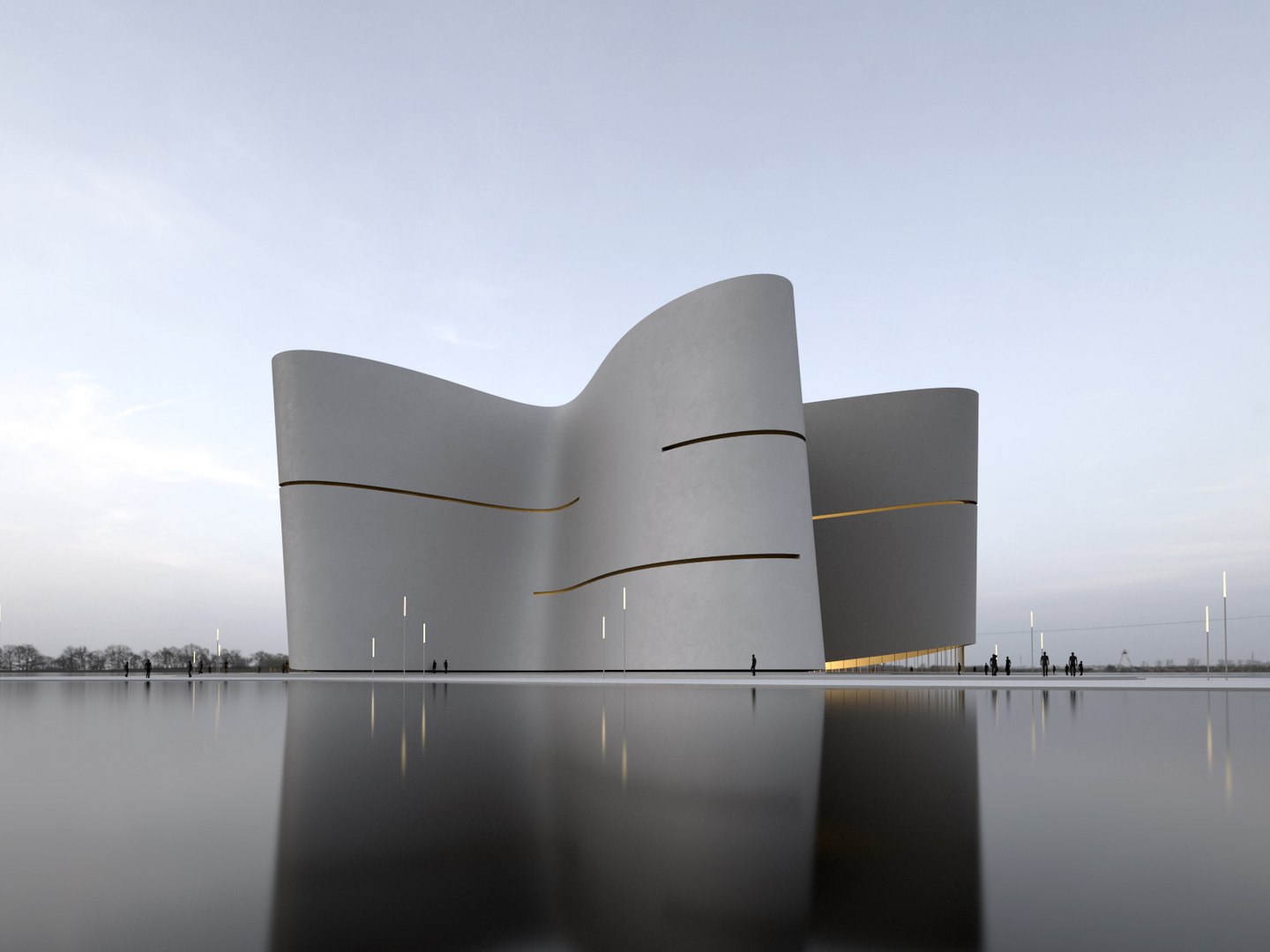 3D building office model https://p.turbosquid.com/ts-thumb/tA/J6gKpx/XY3T3SNE/f_05/jpg/1541888916/1920x1080/fit_q87/de31840e8746ec7c5c07ea3bee1f5b65ba1aa8f8/f_05.jpg