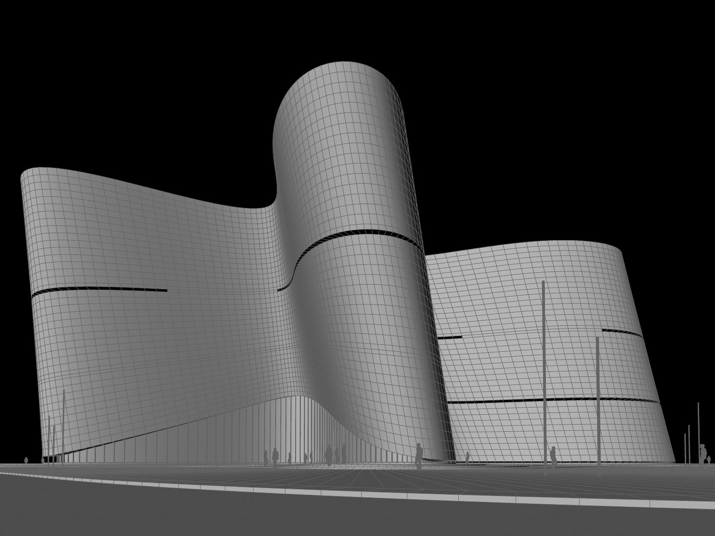 3D building office model https://p.turbosquid.com/ts-thumb/tA/J6gKpx/fPjTOEUe/f_11/jpg/1541888916/1920x1080/fit_q87/e52c1b24392dbb5cd73f395ae8b1237c89e75131/f_11.jpg