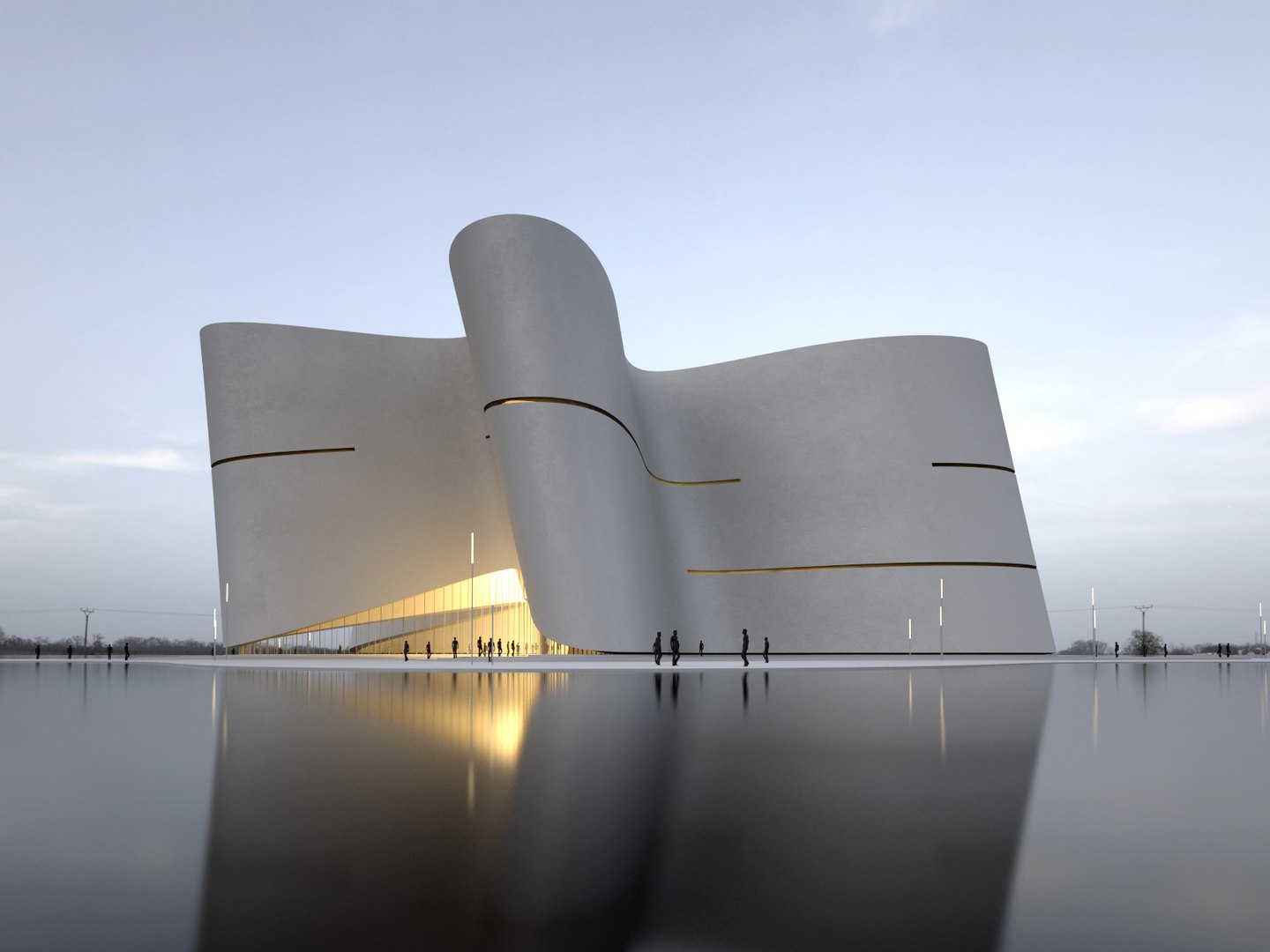 3D building office model https://p.turbosquid.com/ts-thumb/tA/J6gKpx/gmw8Ca2j/f_06/jpg/1541888916/1920x1080/fit_q87/c4b11baf2bbbcc4e673cef40236adb403d798b64/f_06.jpg