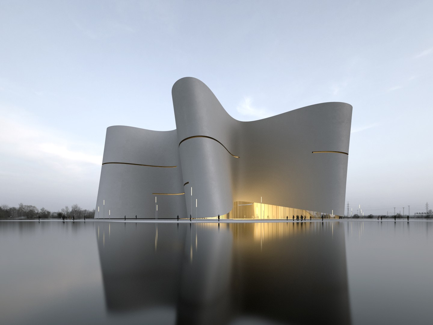 3D building office model https://p.turbosquid.com/ts-thumb/tA/J6gKpx/psqgQp62/f_04/jpg/1541888916/1920x1080/fit_q87/519434a38b400ac046d12592aa82e73c991826cc/f_04.jpg