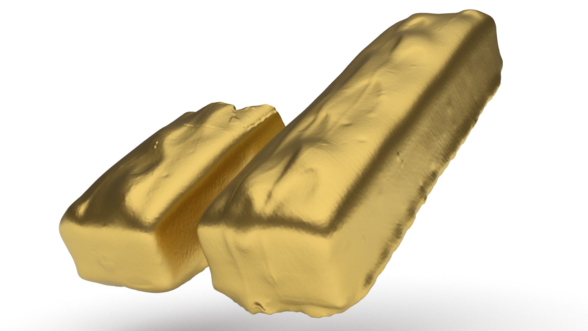 3D Candy bar 3d scan https://p.turbosquid.com/ts-thumb/tA/KkX7F0/9D/034candybarf_0009/jpg/1753361055/1920x1080/fit_q87/b30c2af9c6762c3159dff3a171c861b5c89843c6/034candybarf_0009.jpg