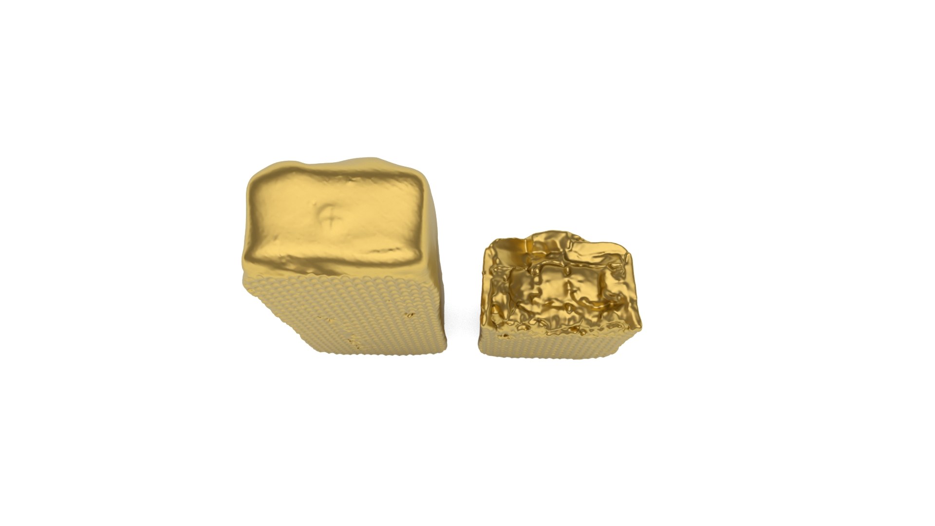 3D Candy bar 3d scan https://p.turbosquid.com/ts-thumb/tA/KkX7F0/BC/034candybar_0000/jpg/1753361049/1920x1080/fit_q87/78b39c5928c837d7e70772a950d23eba109bd653/034candybar_0000.jpg