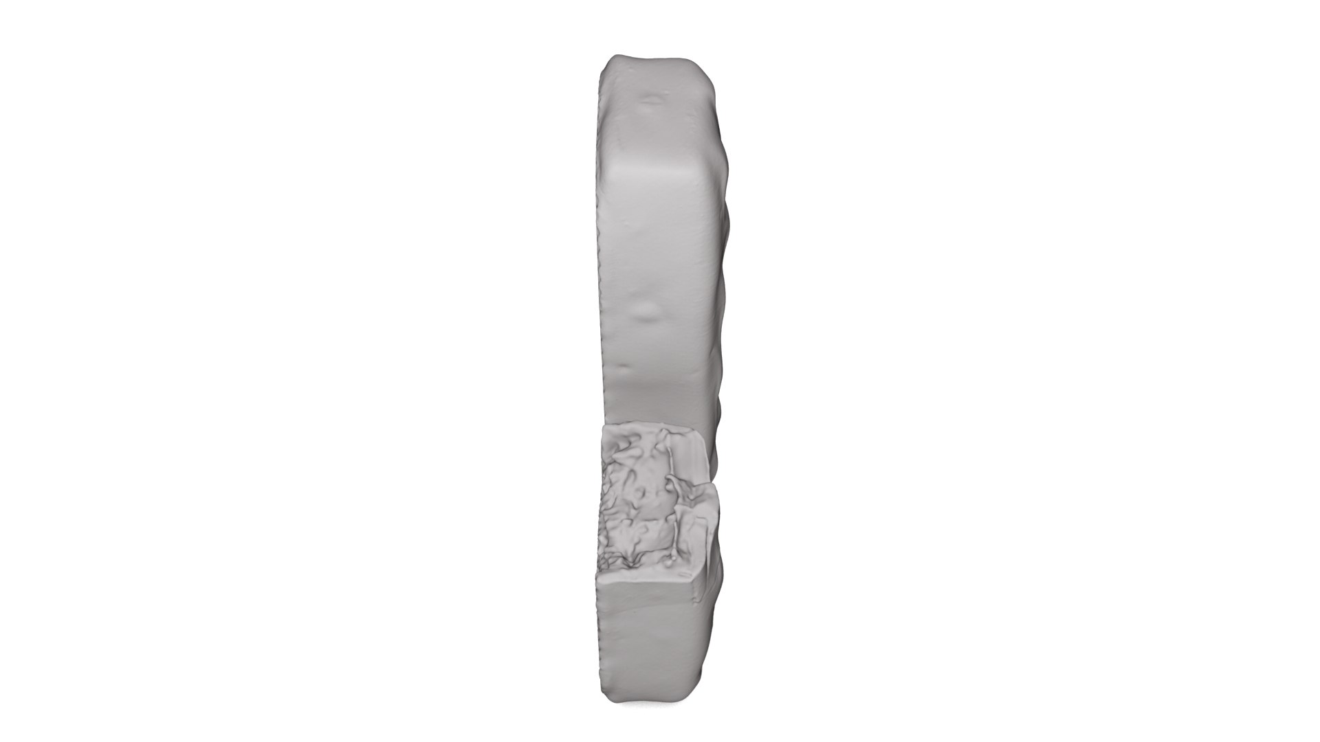 3D Candy bar 3d scan https://p.turbosquid.com/ts-thumb/tA/KkX7F0/FY/034candybarw_0006/jpg/1753361056/1920x1080/fit_q87/c2567777664ab3266d20e28b128fd591f6dbe5cf/034candybarw_0006.jpg