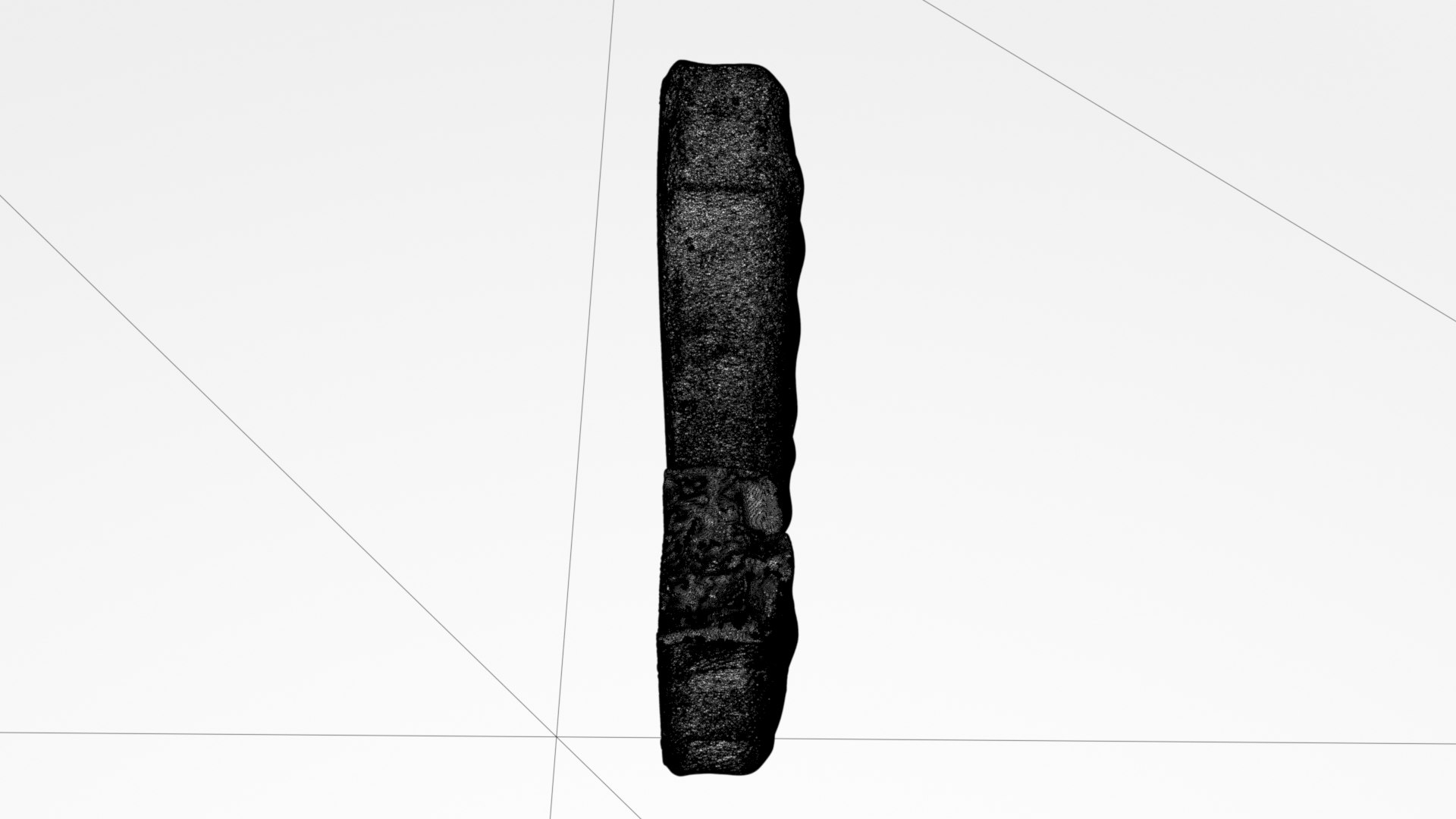 3D Candy bar 3d scan https://p.turbosquid.com/ts-thumb/tA/KkX7F0/Is/034candybarf_0006/jpg/1753361054/1920x1080/fit_q87/1d58044e3d4513abb9bf26edfc282e208f6a0d41/034candybarf_0006.jpg