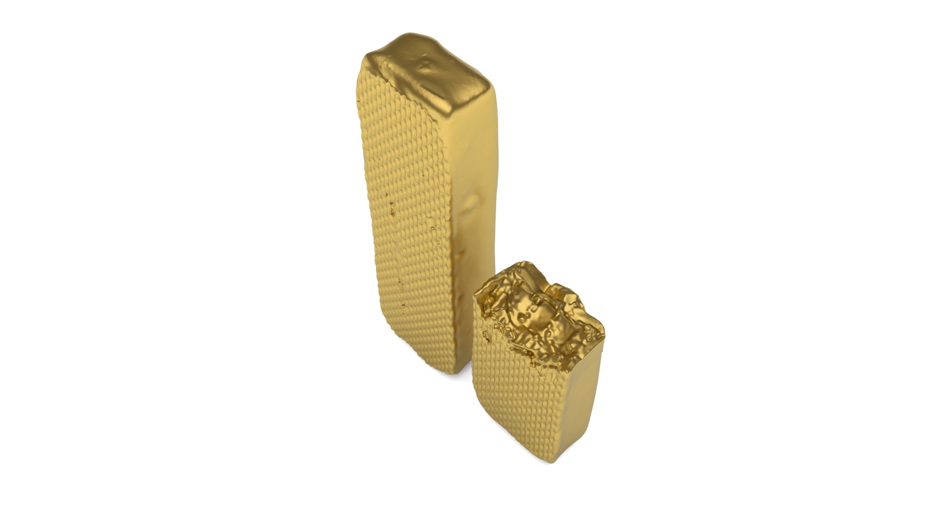 3D Candy bar 3d scan https://p.turbosquid.com/ts-thumb/tA/KkX7F0/MG/034candybar_0007/jpg/1753361052/1920x1080/fit_q87/848ec0b849e0d4bd2a65504ea75f0ad30b449dce/034candybar_0007.jpg
