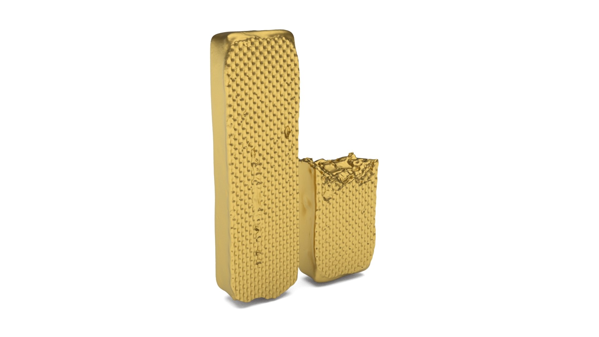 3D Candy bar 3d scan https://p.turbosquid.com/ts-thumb/tA/KkX7F0/Nw/034candybar_0004/jpg/1753361050/1920x1080/fit_q87/4b06dfcbd640b9bf6beb908017716d0883d97826/034candybar_0004.jpg