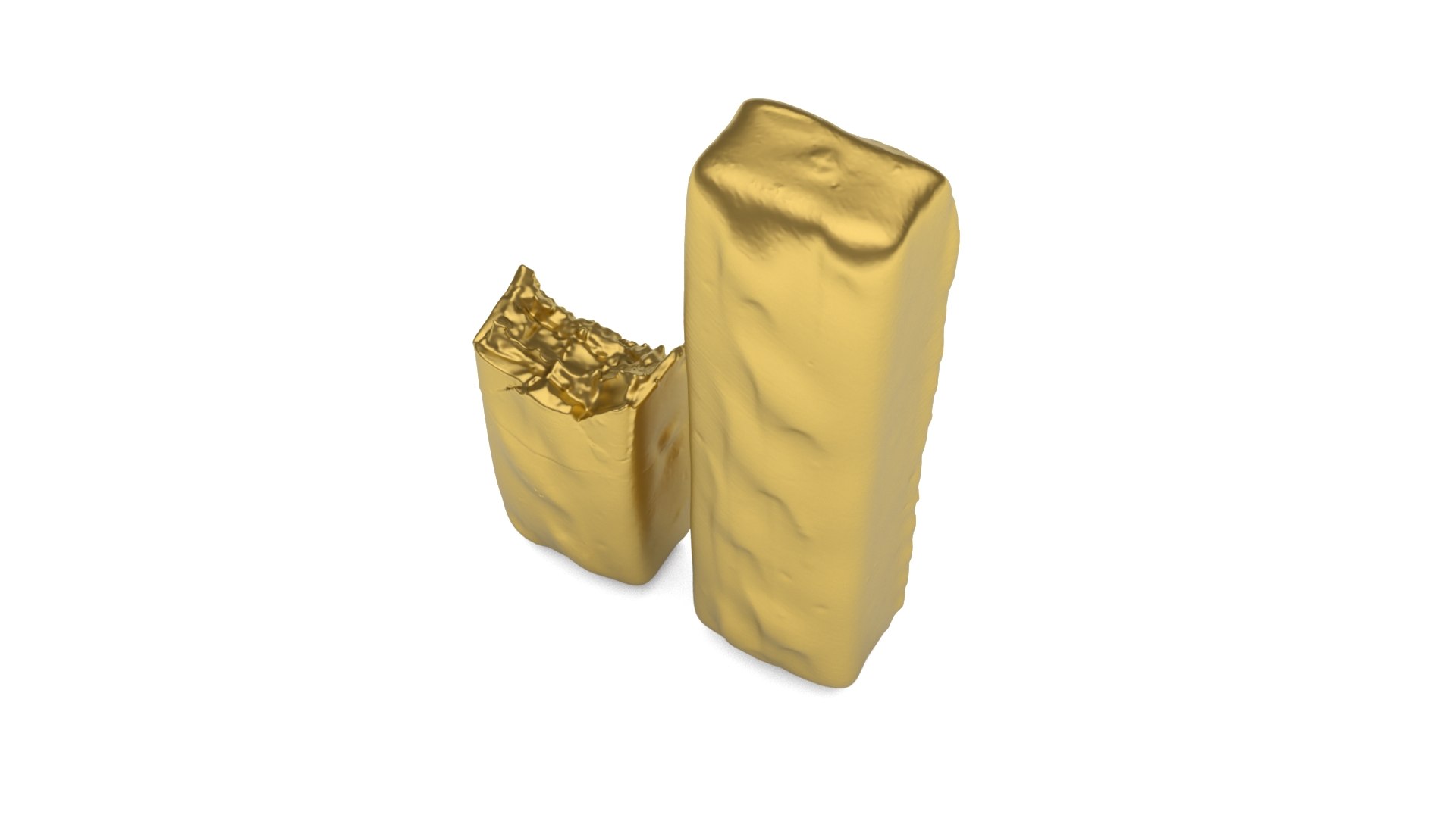 3D Candy bar 3d scan https://p.turbosquid.com/ts-thumb/tA/KkX7F0/S4/034candybar_0005/jpg/1753361051/1920x1080/fit_q87/0acd596cd3d922c332abe7d0e4248d0ef65d7a78/034candybar_0005.jpg