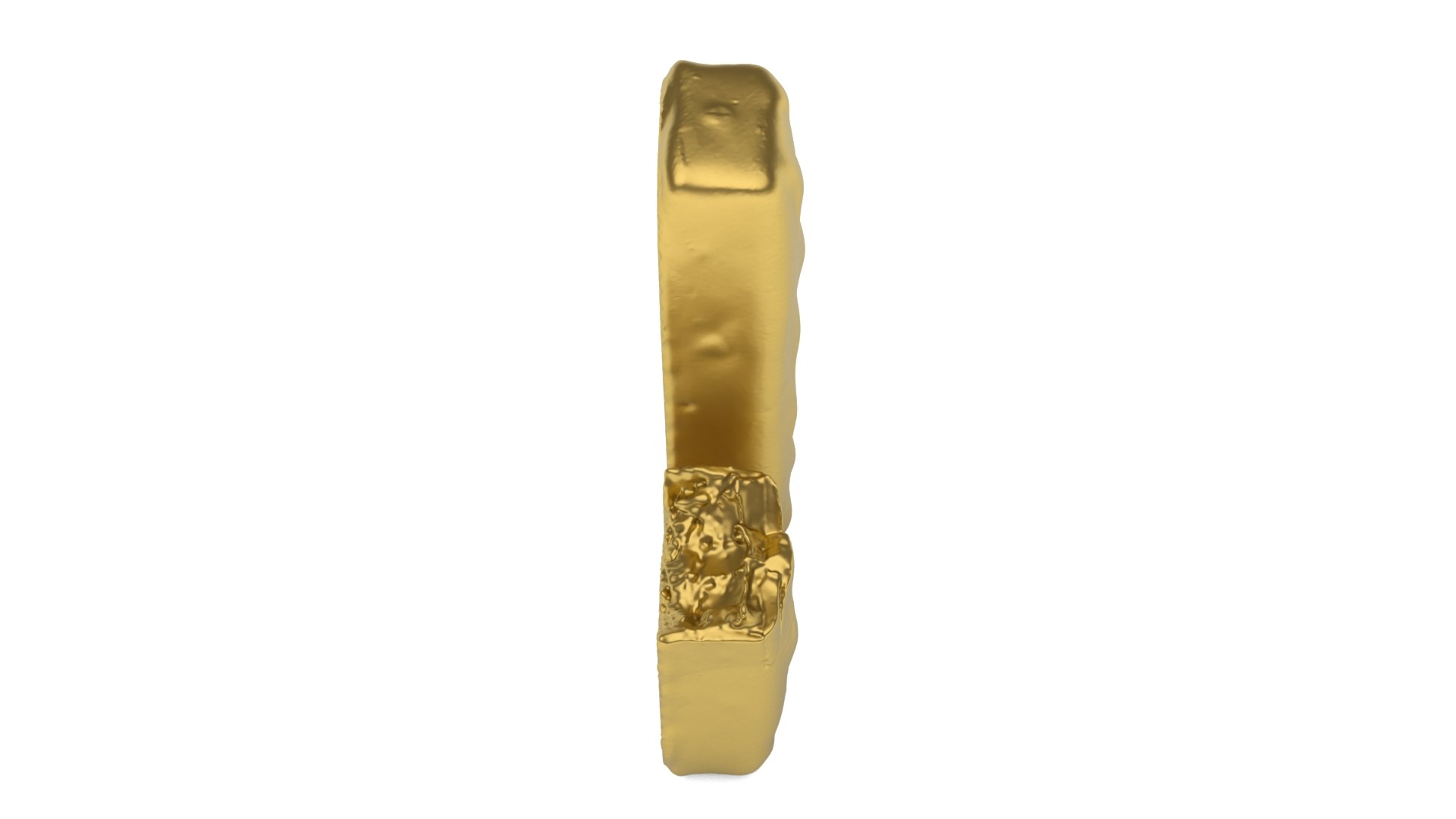 3D Candy bar 3d scan https://p.turbosquid.com/ts-thumb/tA/KkX7F0/Vs/034candybar_0006/jpg/1753361051/1920x1080/fit_q87/1368ebea41ad124f61ce07c8821916a88d48a85a/034candybar_0006.jpg