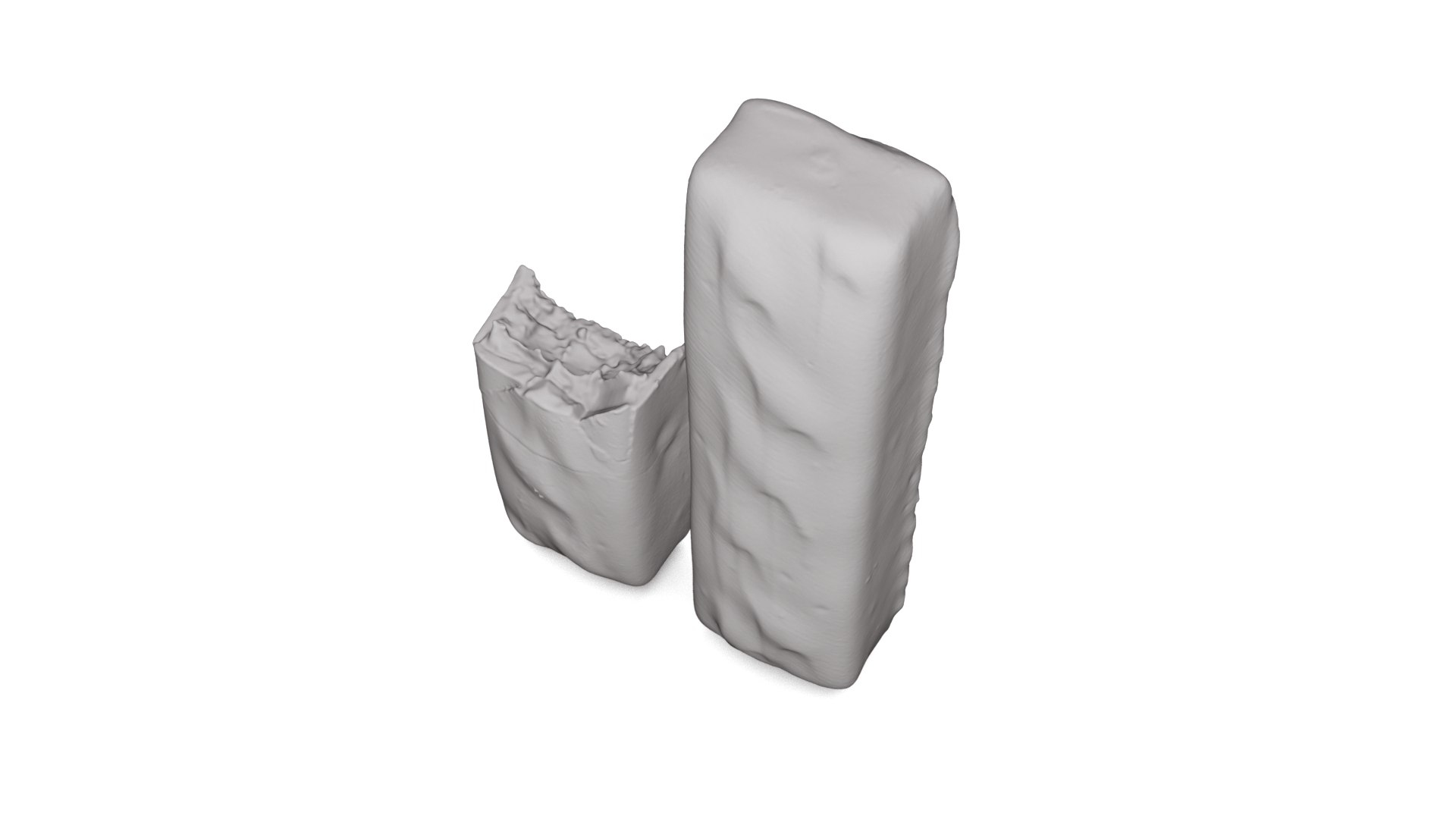 3D Candy bar 3d scan https://p.turbosquid.com/ts-thumb/tA/KkX7F0/od/034candybarw_0005/jpg/1753361055/1920x1080/fit_q87/7b66bfff9c35cca615e80654aa4d9f5ee7b28f46/034candybarw_0005.jpg