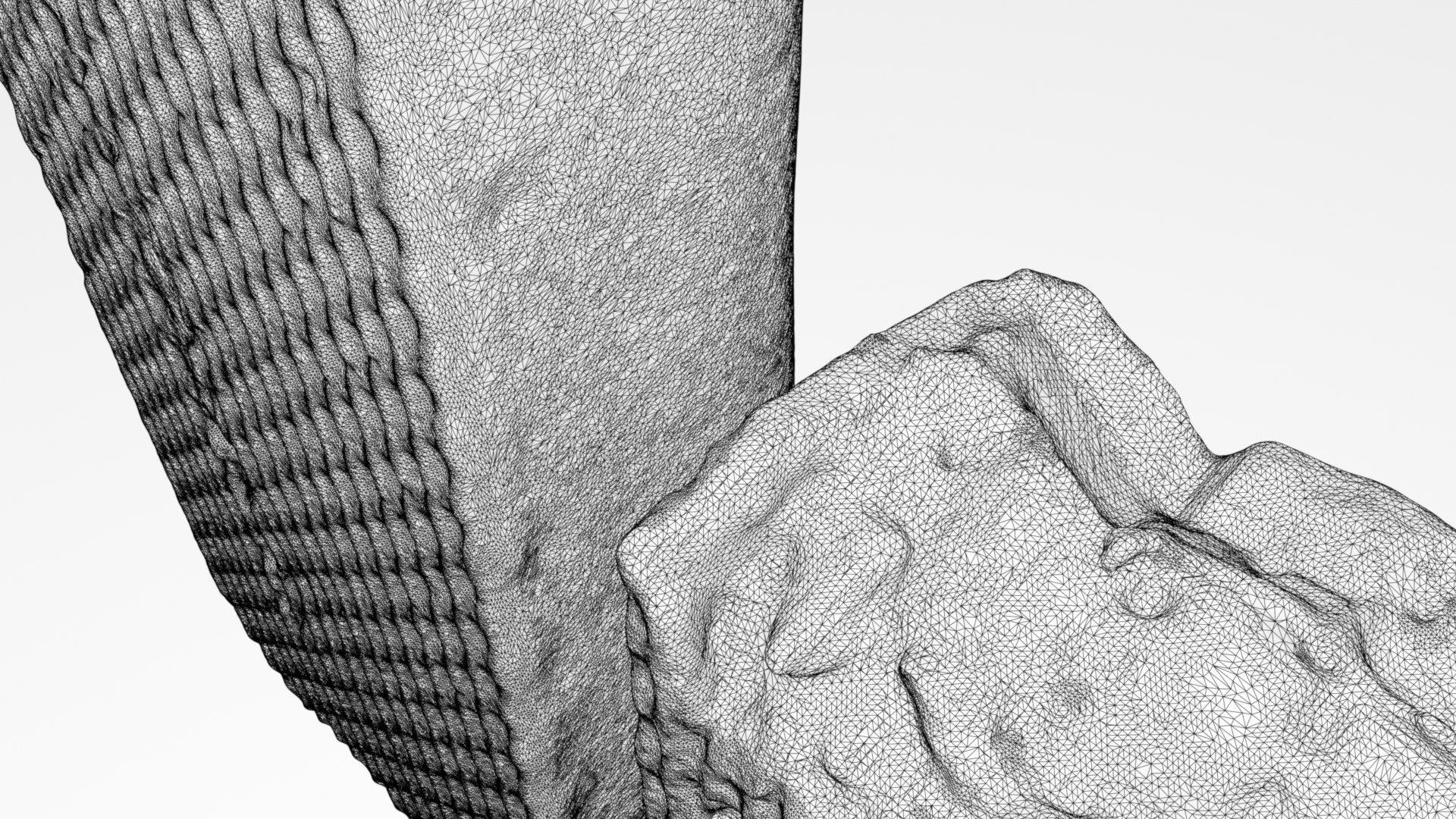 3D Candy bar 3d scan https://p.turbosquid.com/ts-thumb/tA/KkX7F0/zy/034candybarf_0008/jpg/1753361054/1920x1080/fit_q87/f1dcc5d77614ab6029beeea40987aa1c7f57eff8/034candybarf_0008.jpg