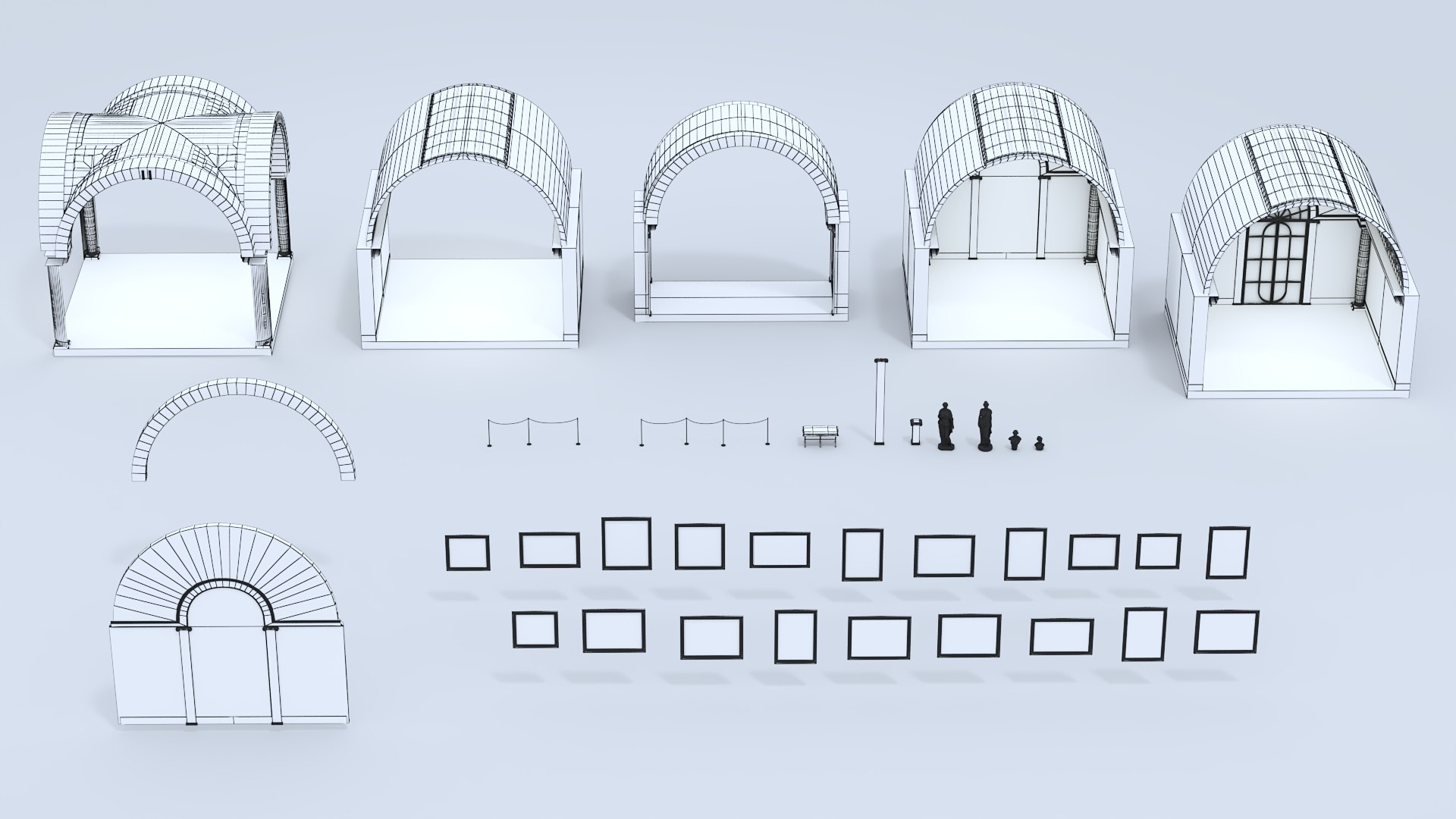 Classical low poly modular museum 3D https://p.turbosquid.com/ts-thumb/tA/KqEUaQ/5V/09/jpg/1758702513/1920x1080/fit_q87/167a924ff3e780853d62ae0105f229f352f6b022/09.jpg