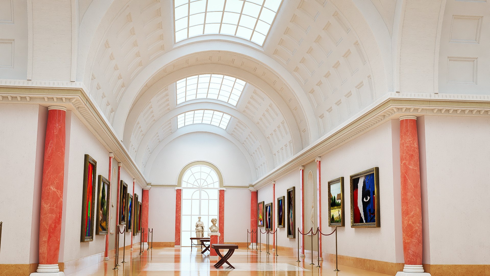 Classical low poly modular museum 3D https://p.turbosquid.com/ts-thumb/tA/KqEUaQ/5W/31/jpg/1758702519/1920x1080/fit_q87/a73dd9108ec1c30d8e7f58f210a215c0410b5add/31.jpg