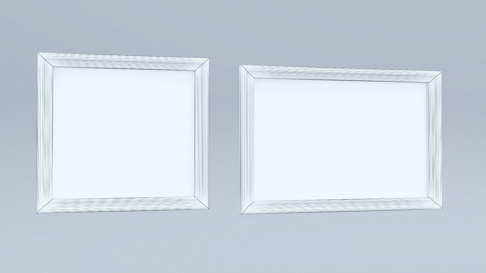 Classical low poly modular museum 3D https://p.turbosquid.com/ts-thumb/tA/KqEUaQ/8b/25/jpg/1758702516/1920x1080/fit_q87/0cb781c8a98a5273ee5bff7e6f6bd990a4d7c7ae/25.jpg