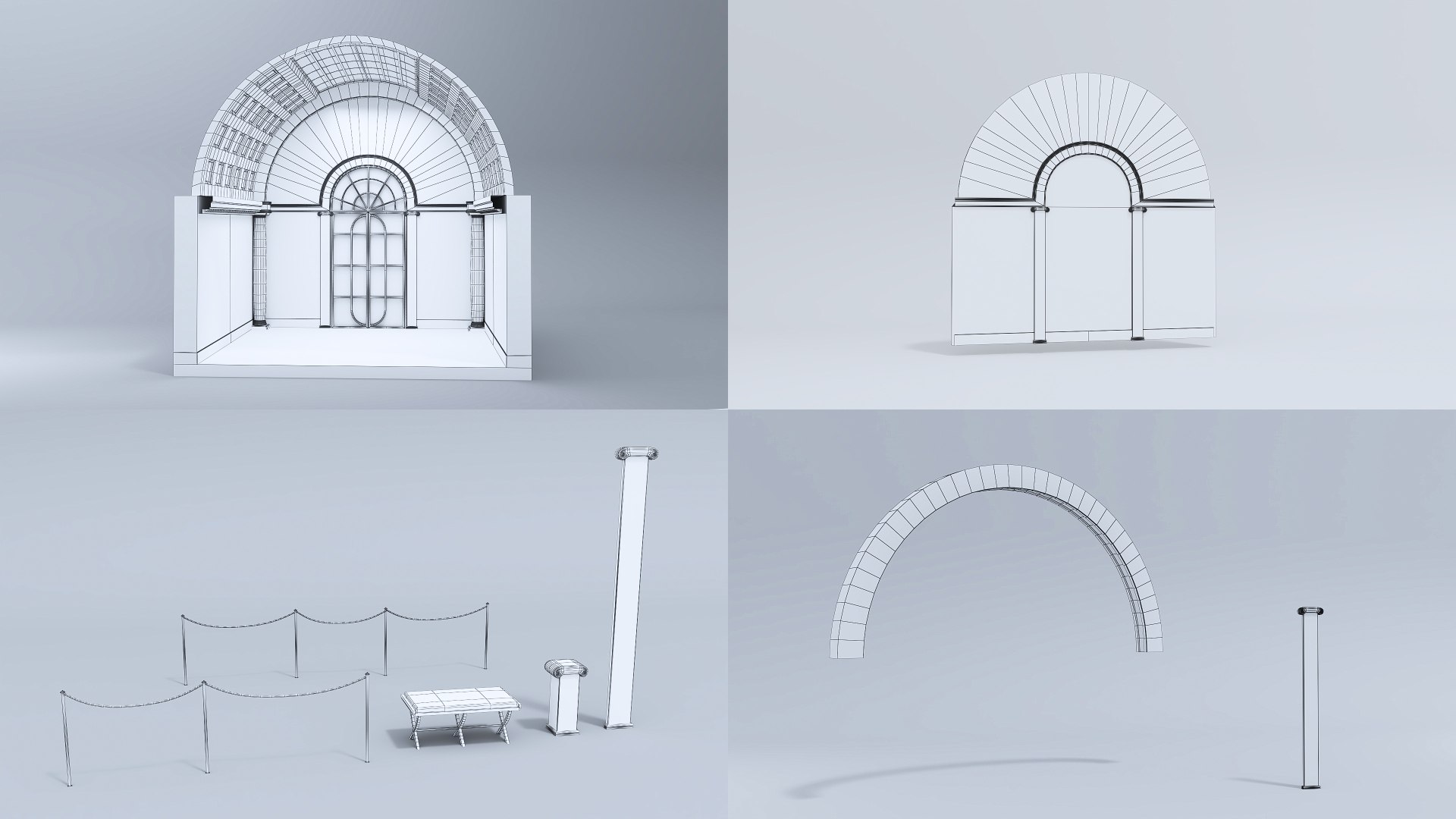 Classical low poly modular museum 3D https://p.turbosquid.com/ts-thumb/tA/KqEUaQ/Cm/09e/jpg/1758702515/1920x1080/fit_q87/66107e7491cbc49d9178f2056af05ce94e50d212/09e.jpg