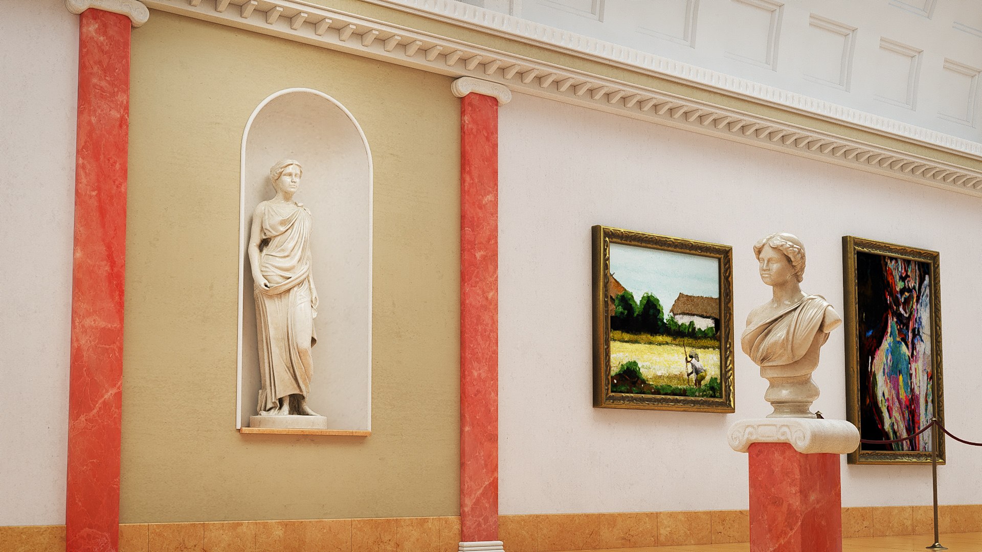 Classical low poly modular museum 3D https://p.turbosquid.com/ts-thumb/tA/KqEUaQ/Dj/30/jpg/1758702518/1920x1080/fit_q87/7d88cd8ec221f3067f35ed451ae63c9b24dd8c27/30.jpg