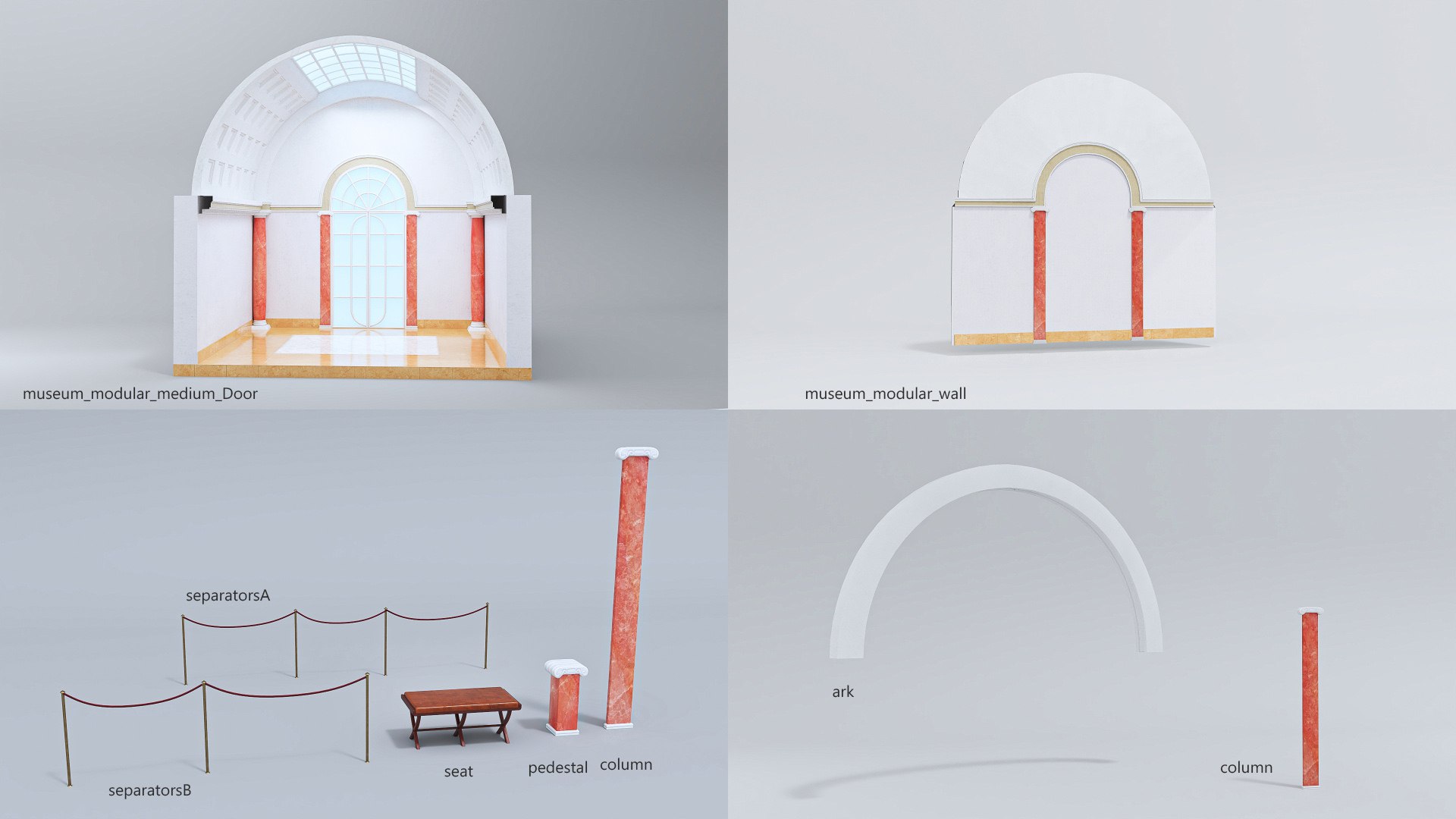 Classical low poly modular museum 3D https://p.turbosquid.com/ts-thumb/tA/KqEUaQ/H8/09d/jpg/1758702514/1920x1080/fit_q87/28912e4c89ef703b9298ecd284acea15643d4d00/09d.jpg