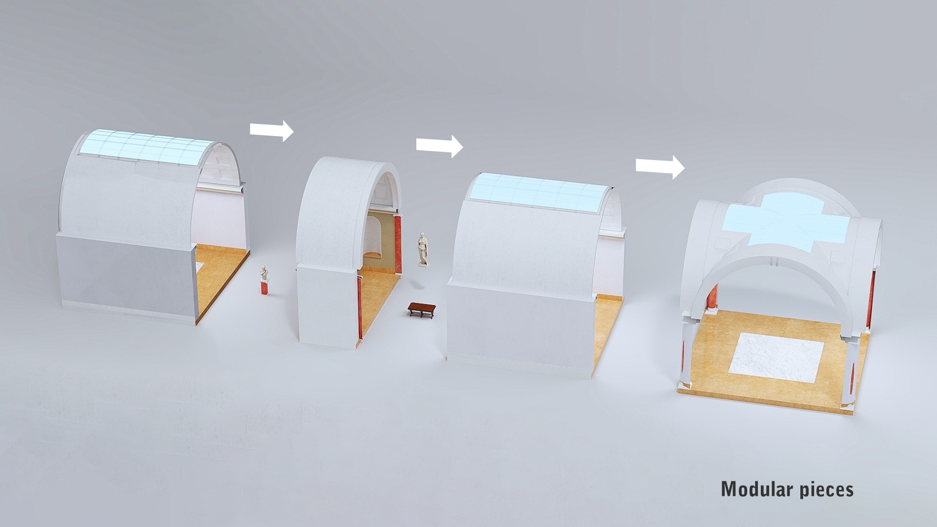 Classical low poly modular museum 3D https://p.turbosquid.com/ts-thumb/tA/KqEUaQ/IR/03/jpg/1758702513/1920x1080/fit_q87/e786d6807c95ea9ddae94f94143340b0558d0bdd/03.jpg